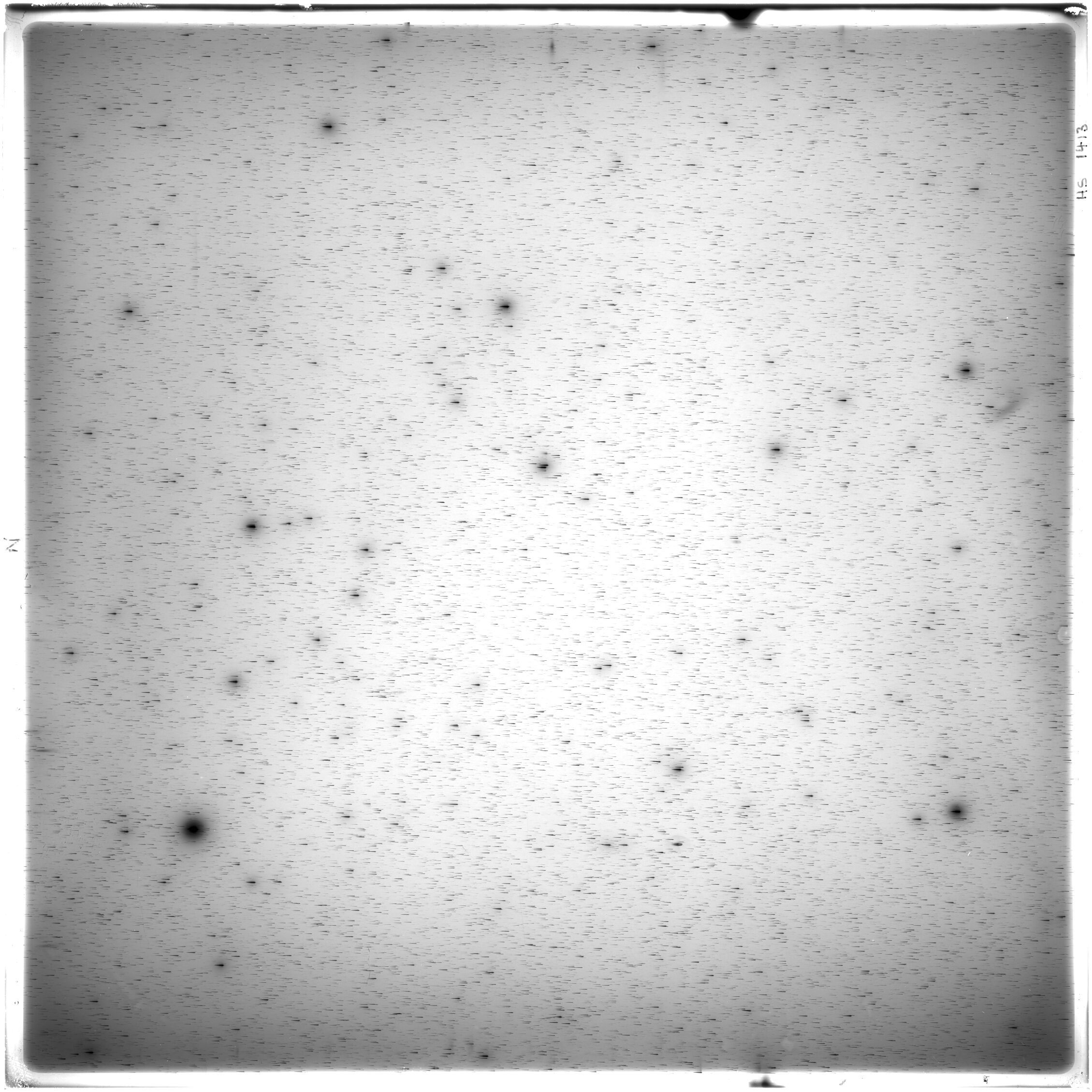 Scan HS01413