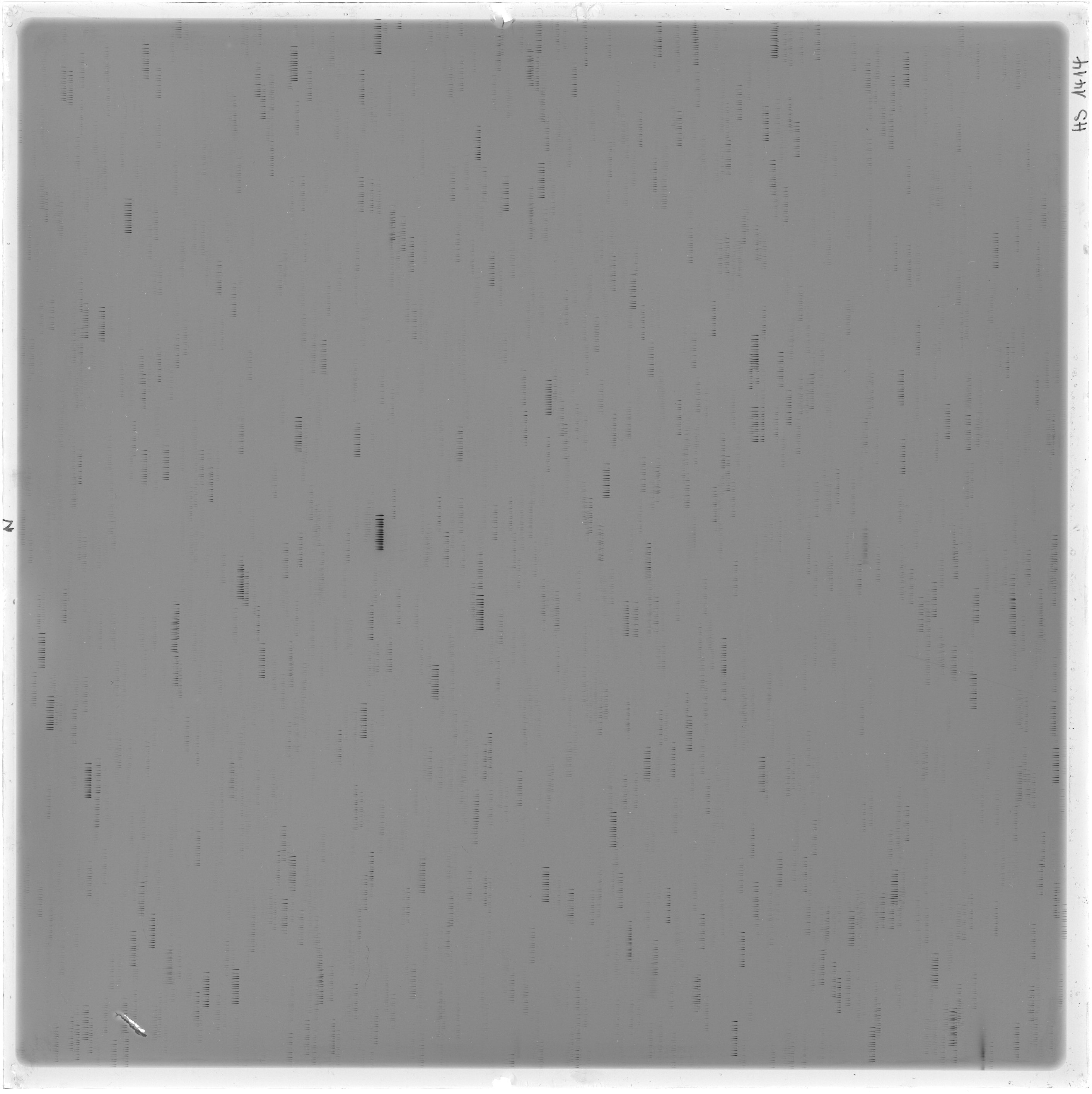 Scan HS01414