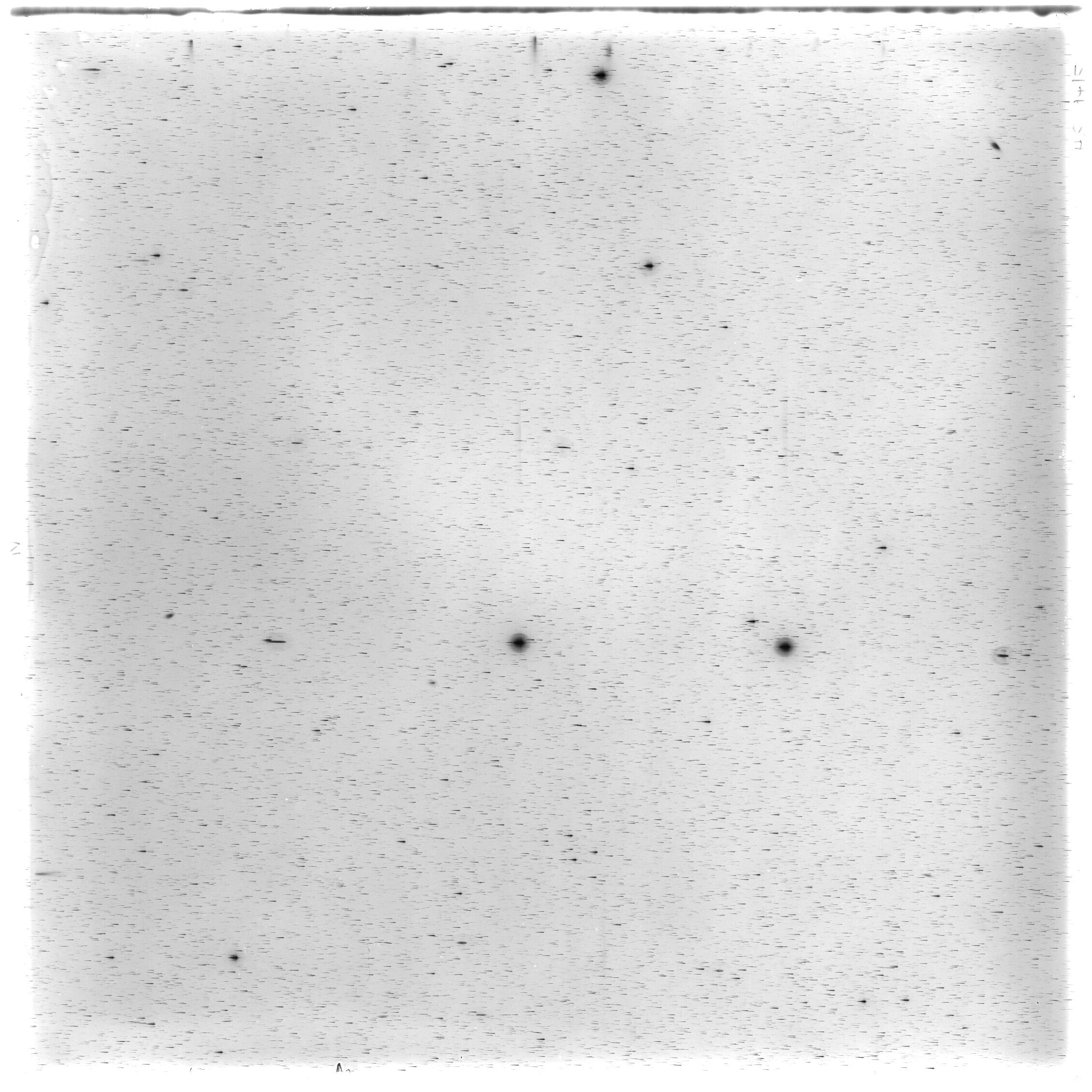 Scan HS01415
