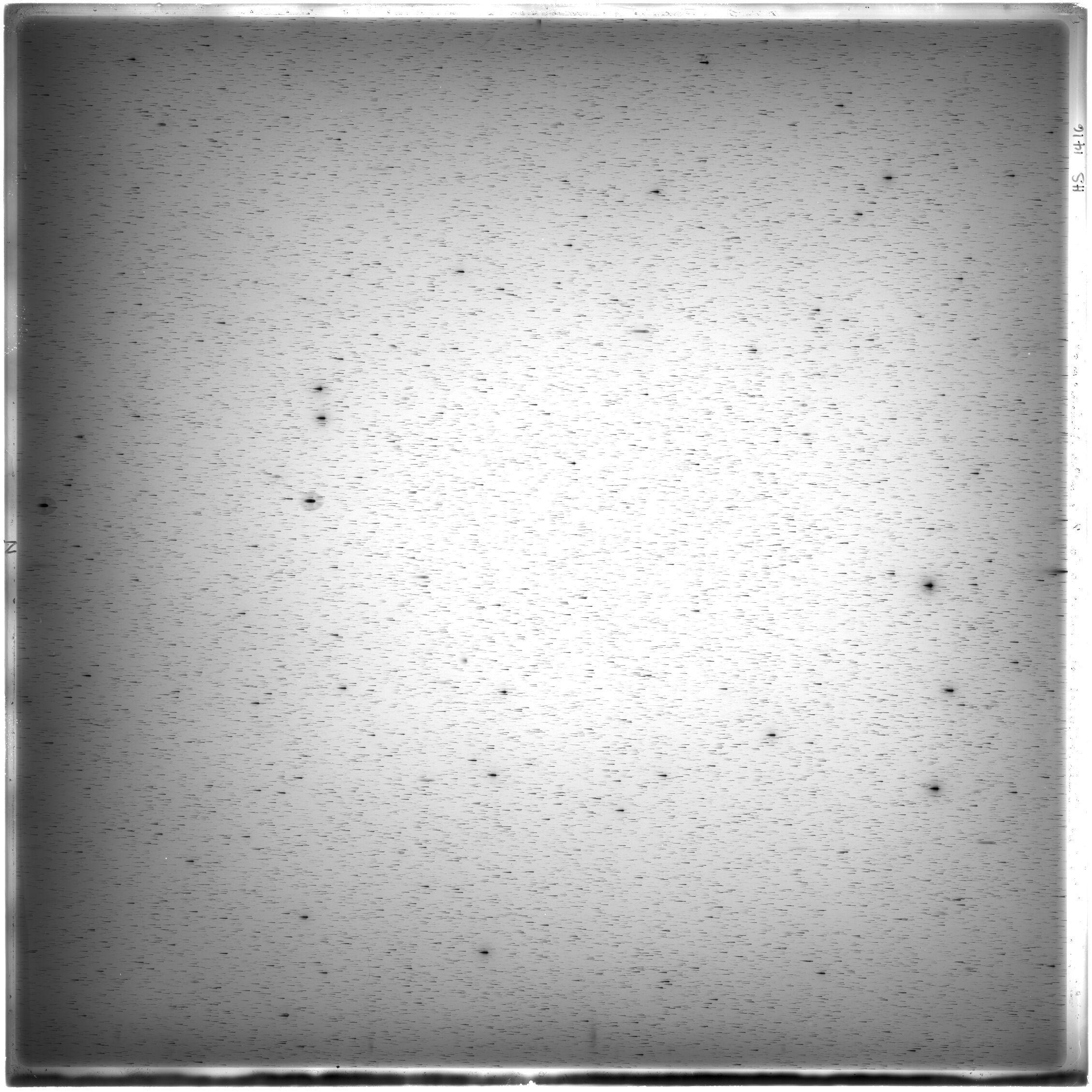 Scan HS01416