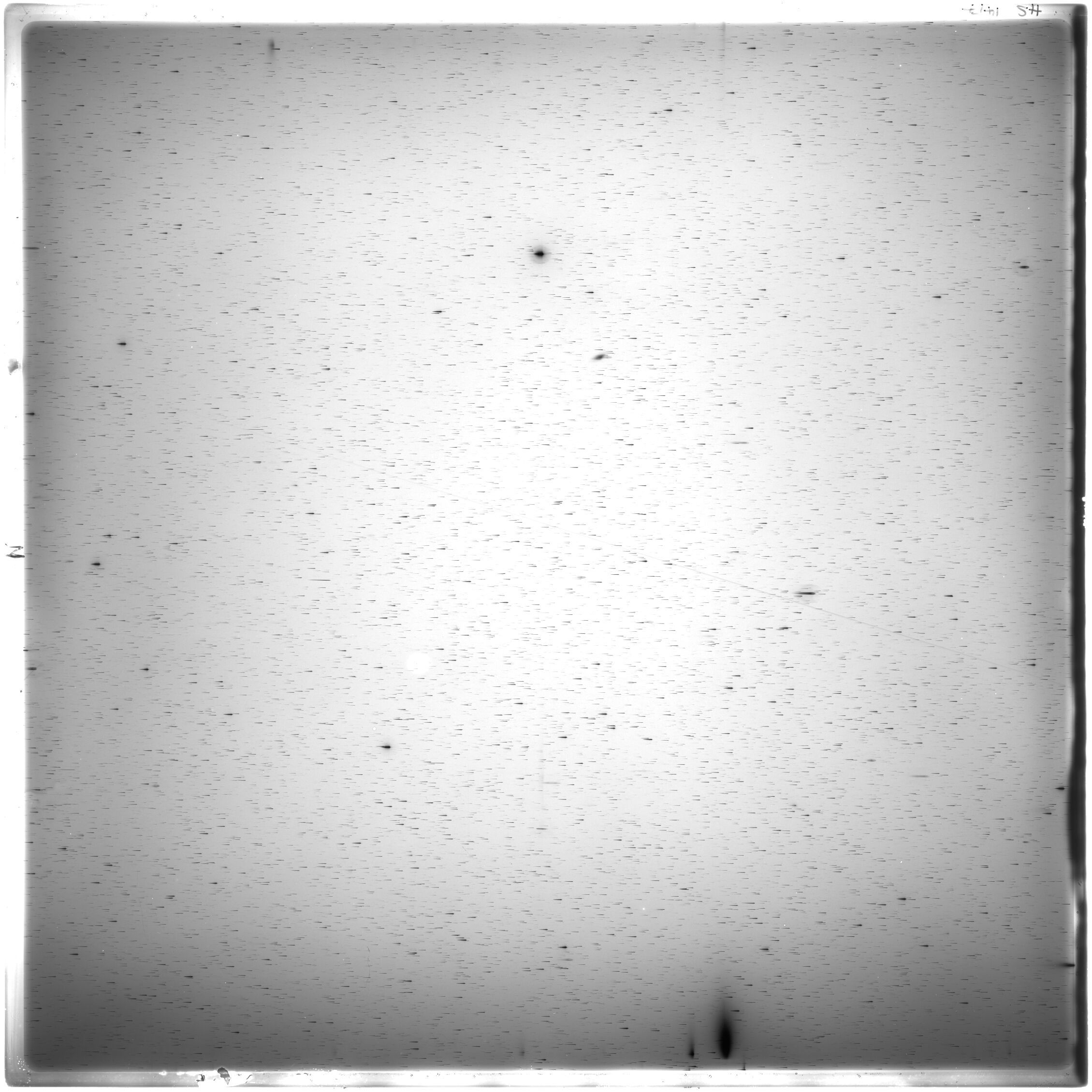 Scan HS01417