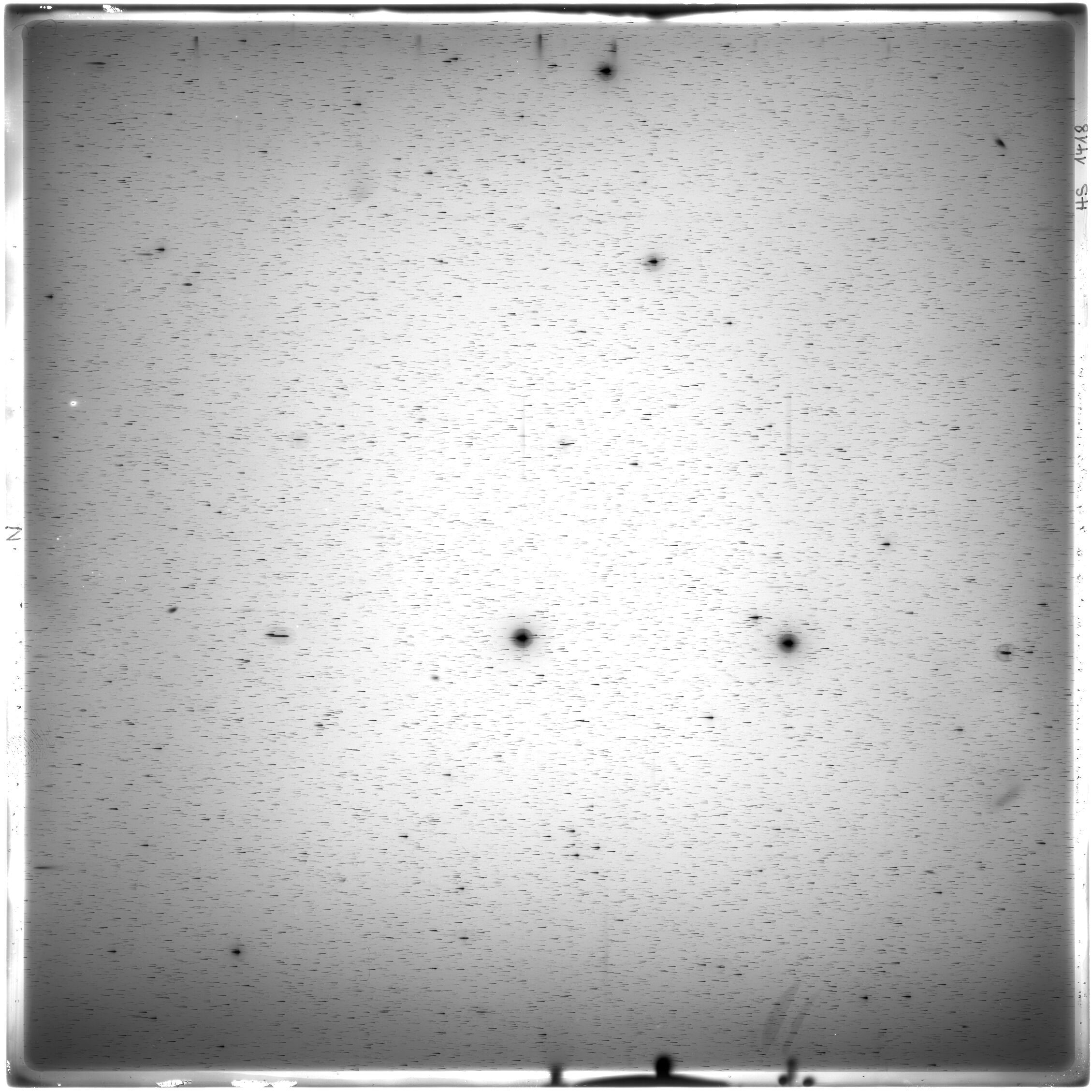 Scan HS01418