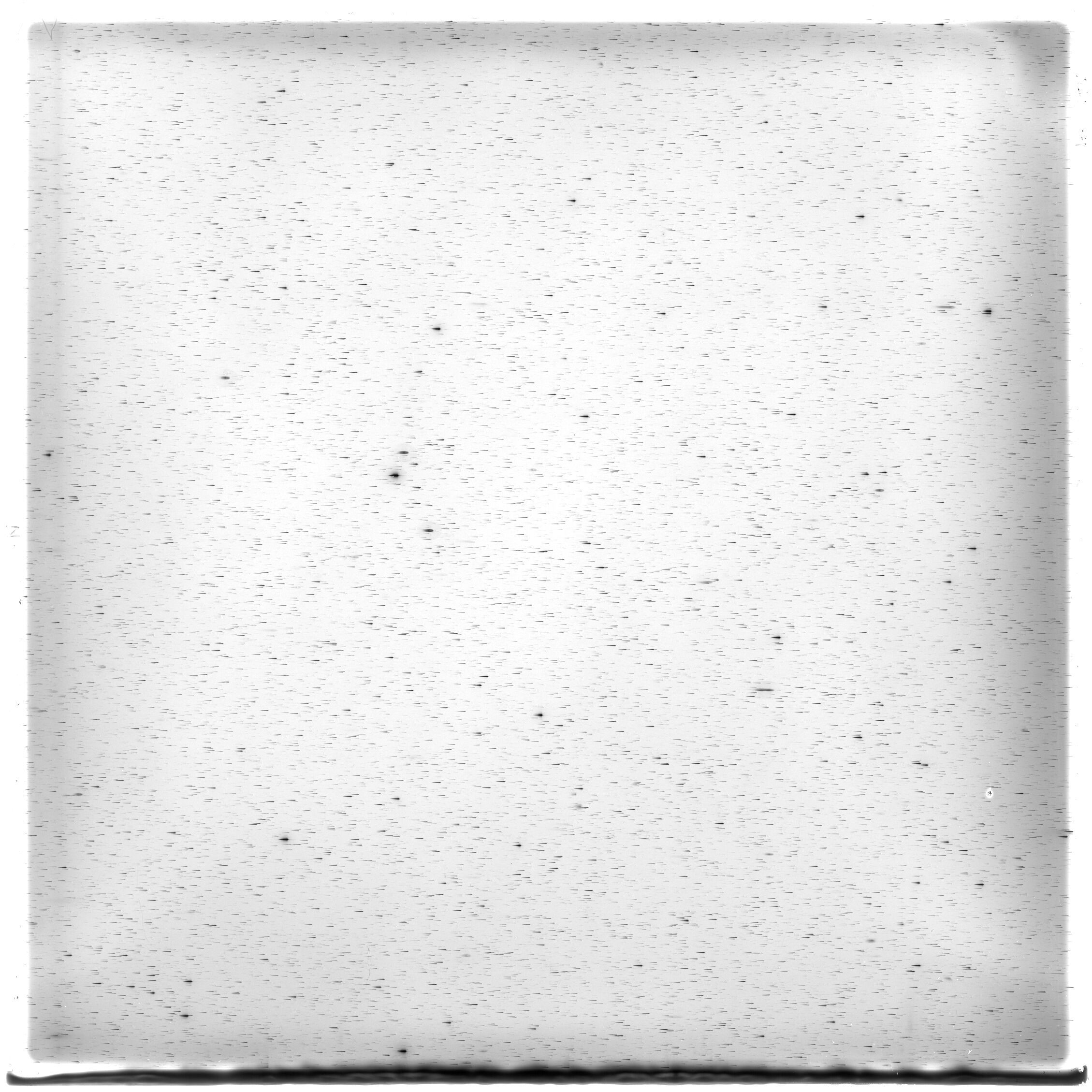 Scan HS01420