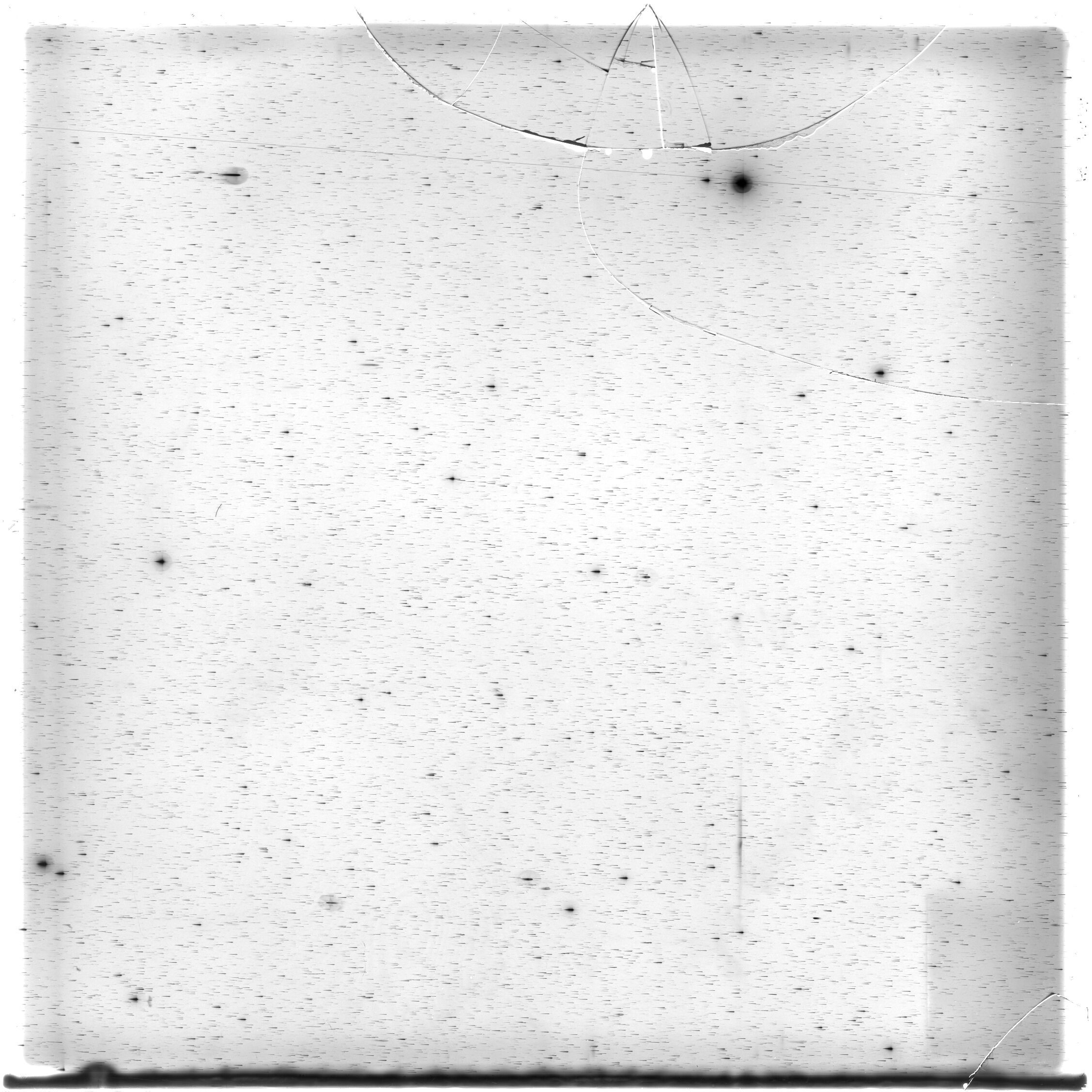 Scan HS01424