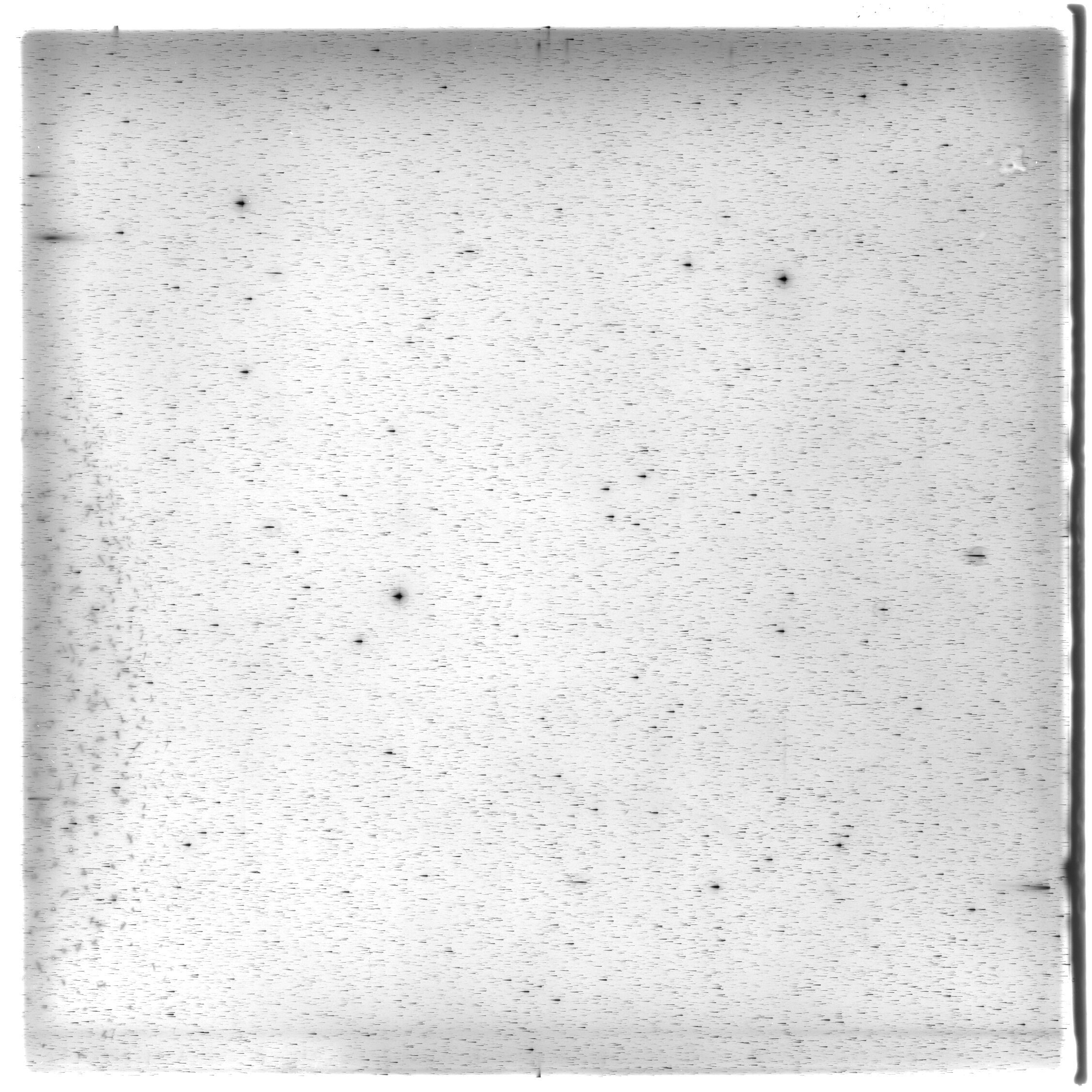 Scan HS01428