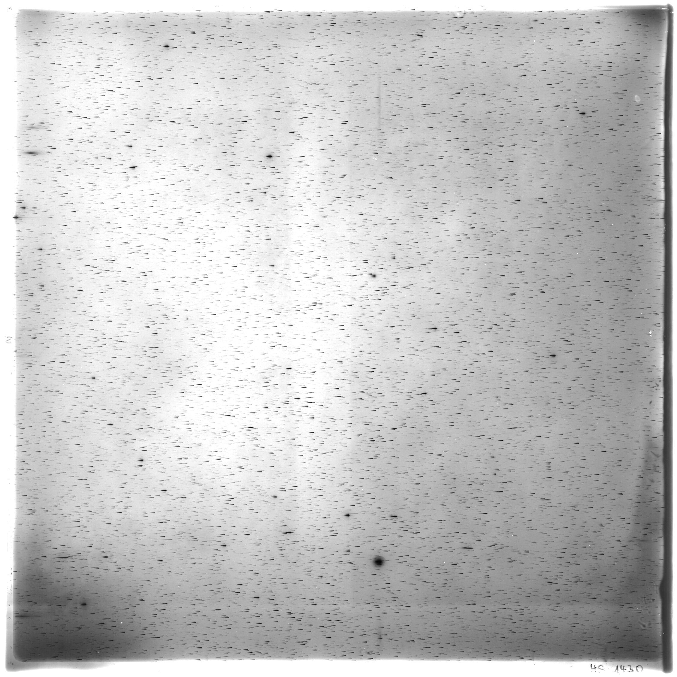 Scan HS01430