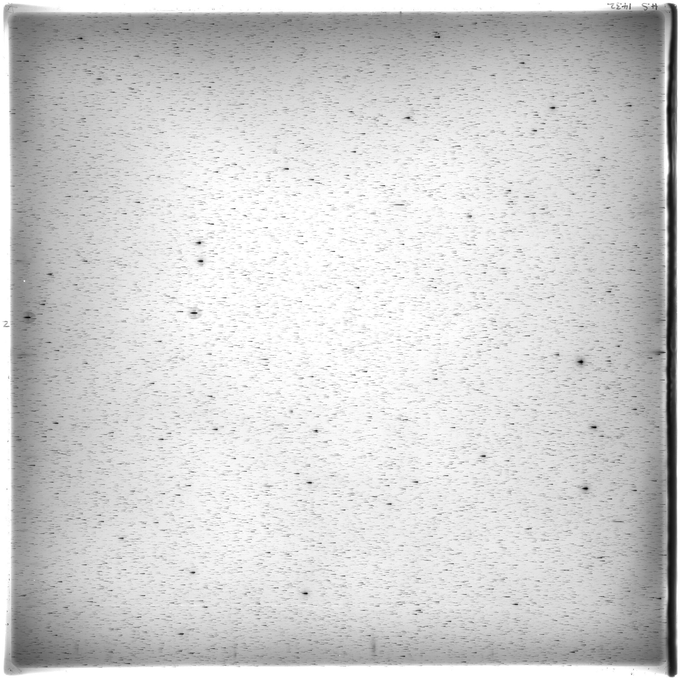 Scan HS01432
