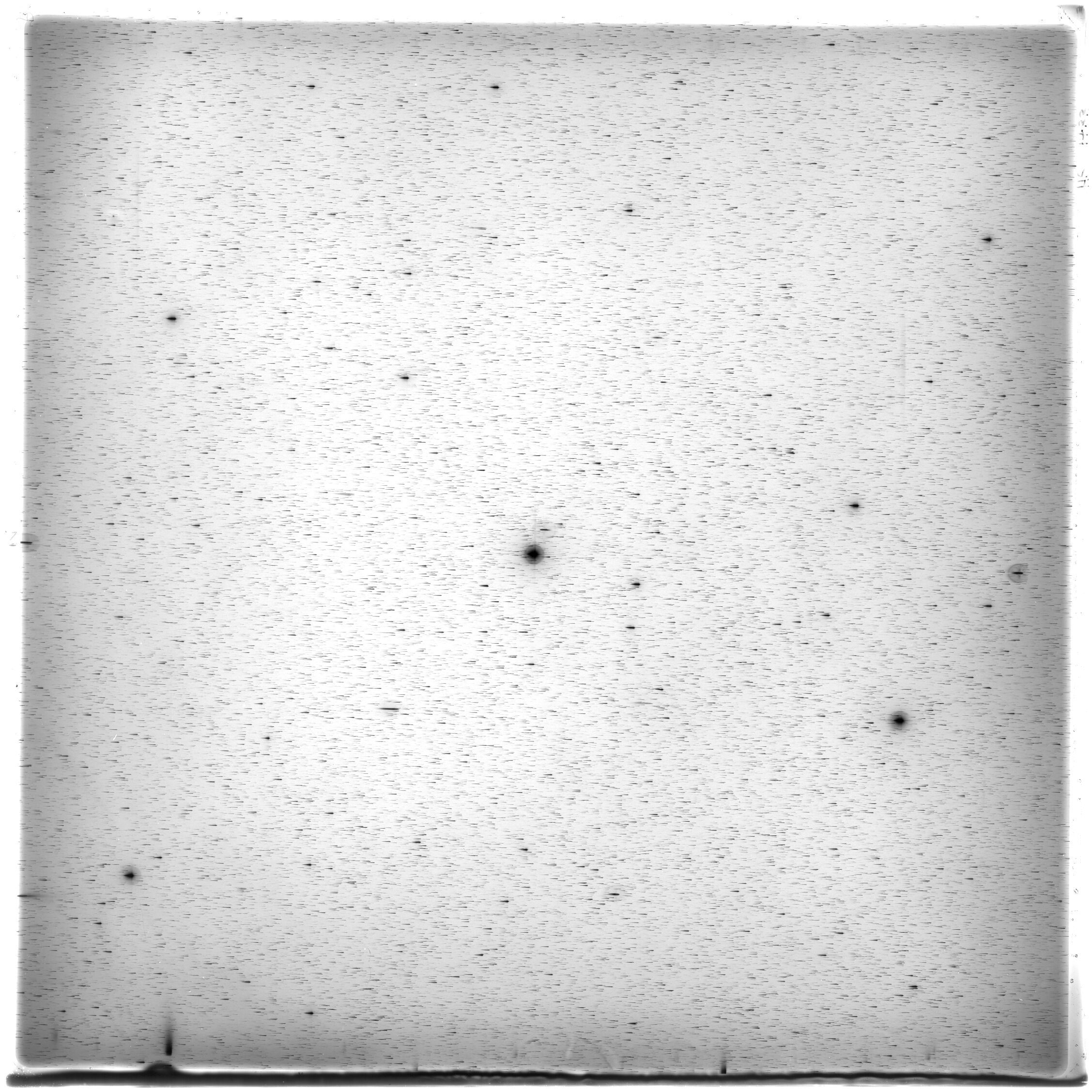 Scan HS01433