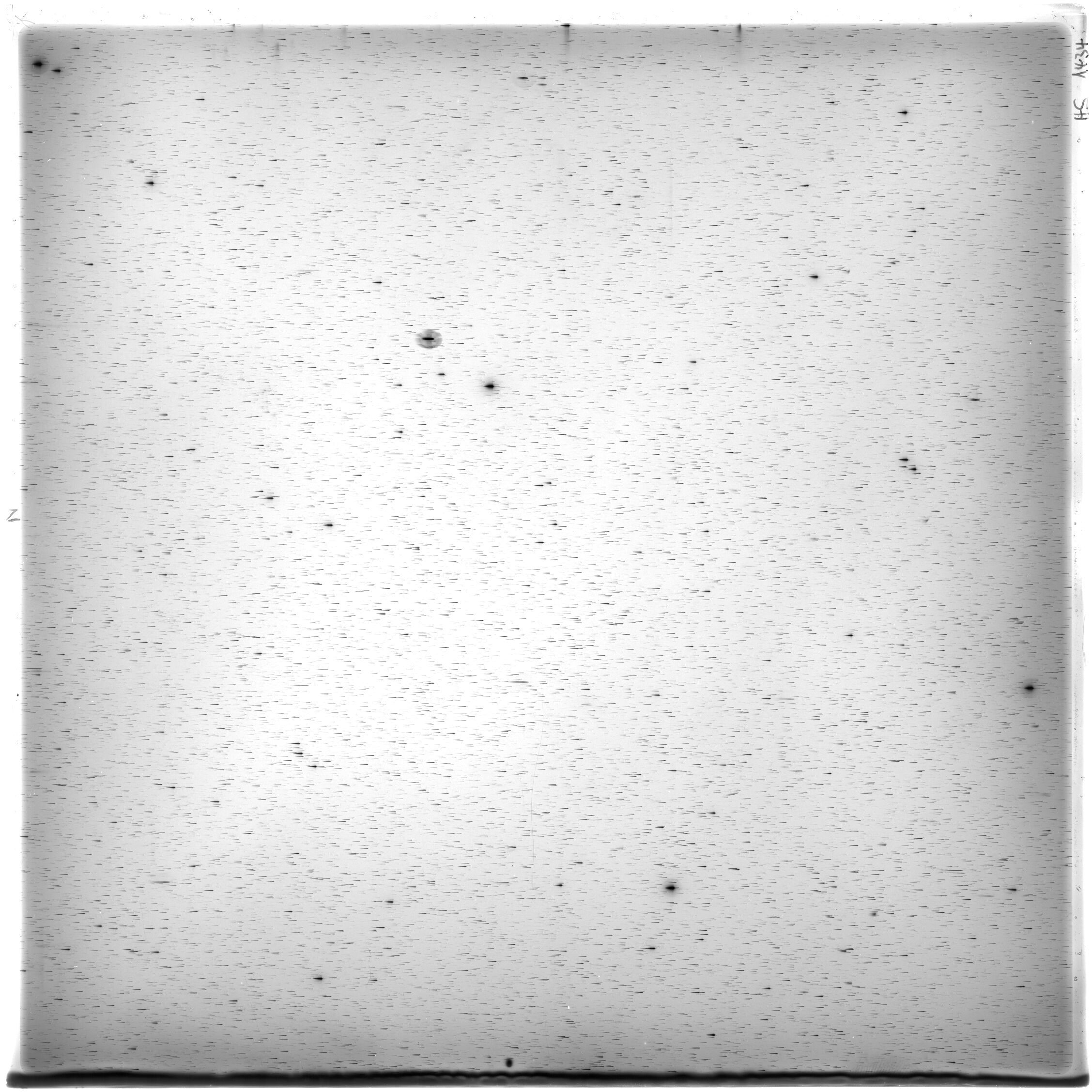Scan HS01434
