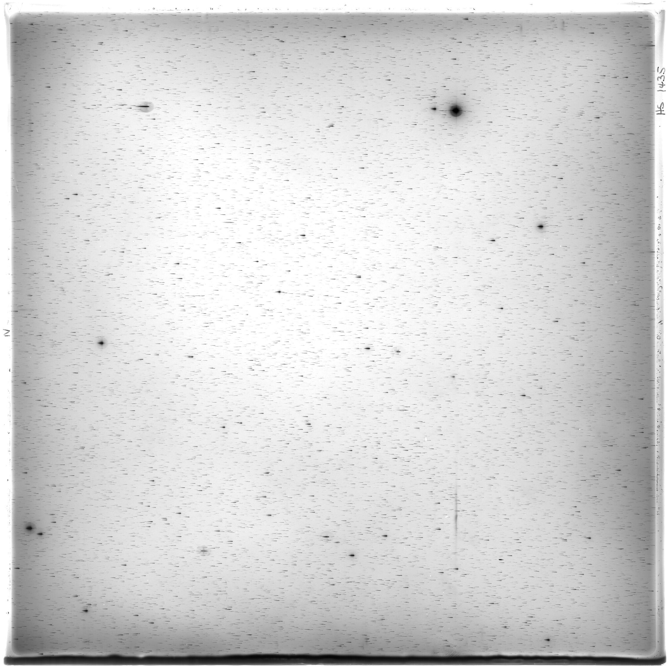 Scan HS01435