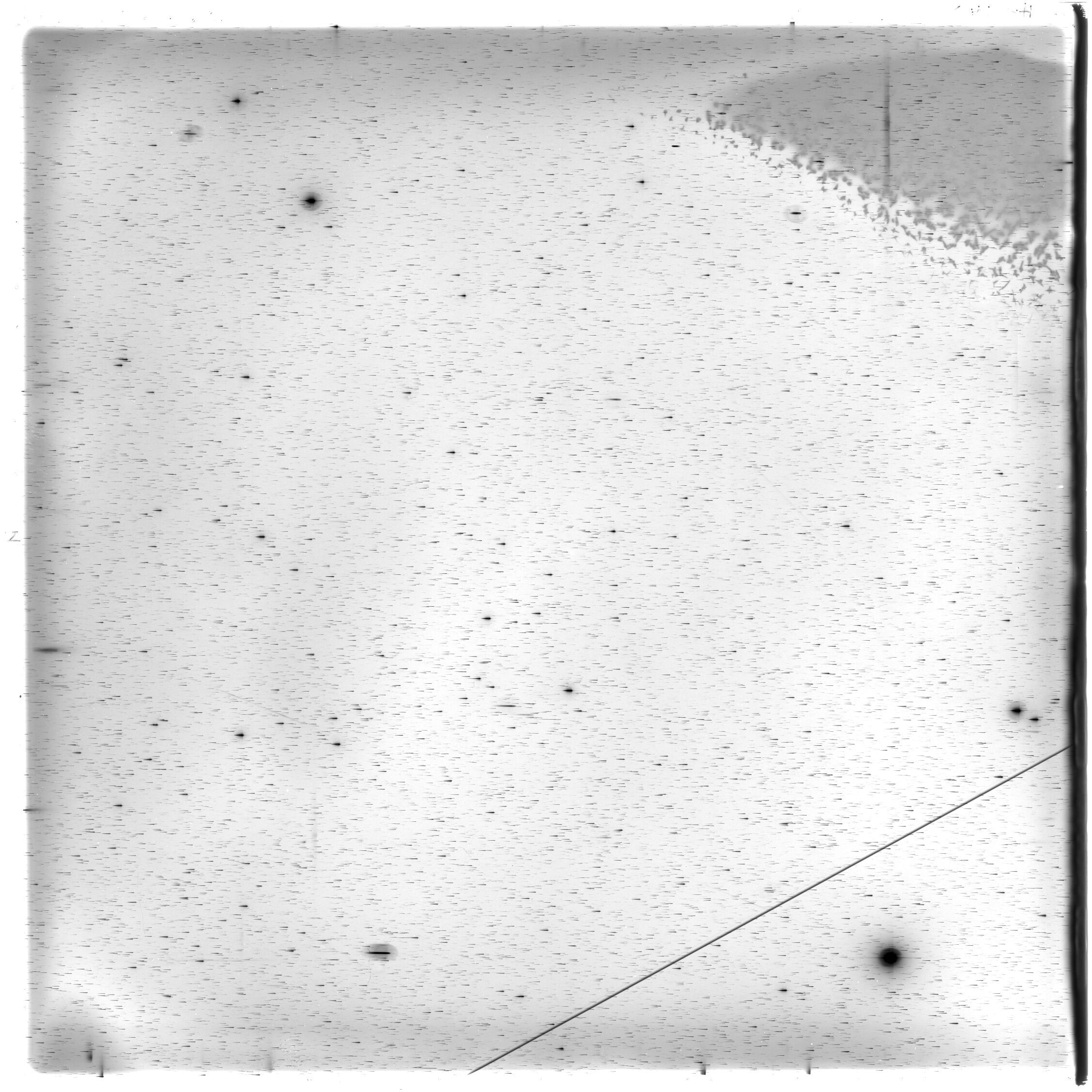 Scan HS01436