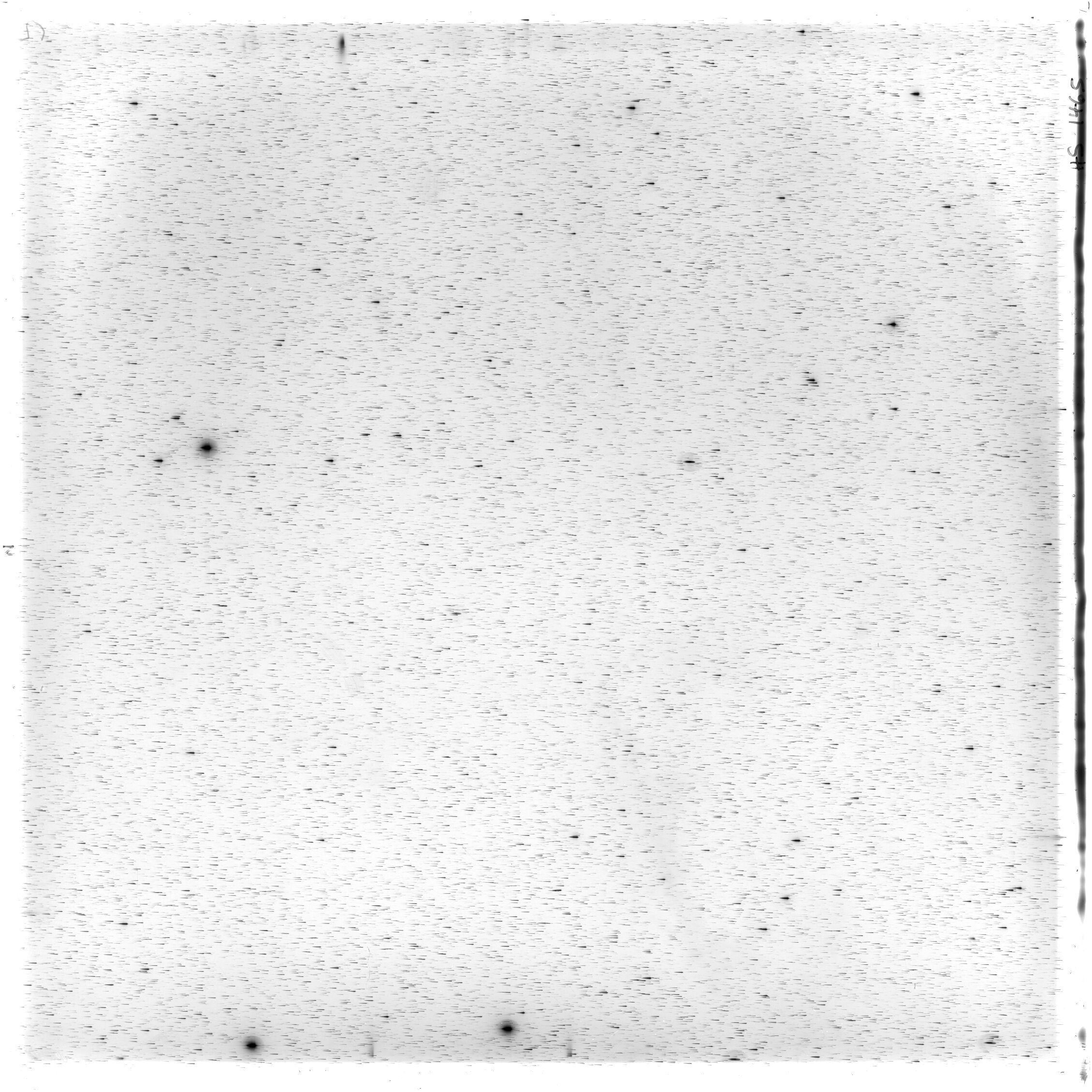 Scan HS01465