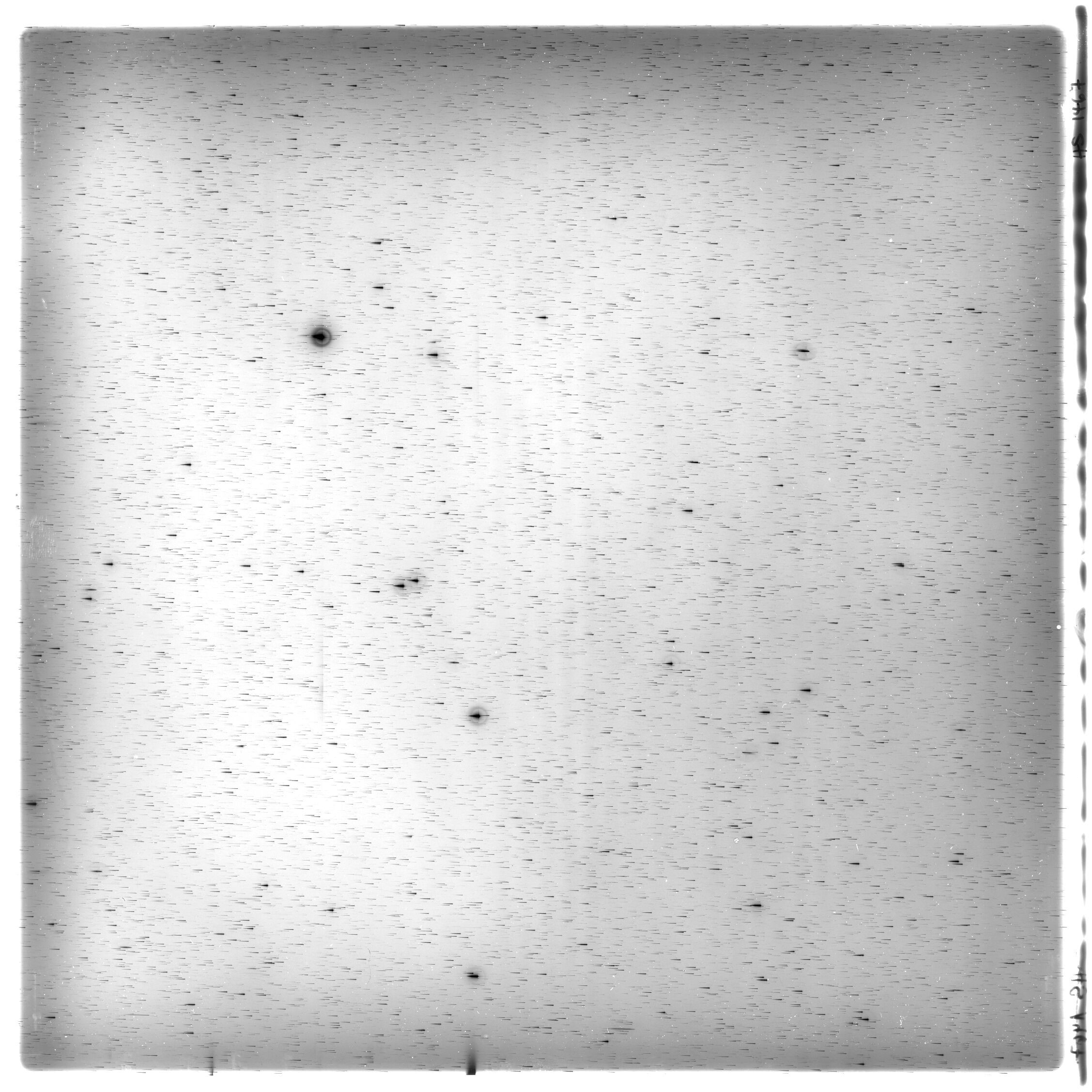 Scan HS01467