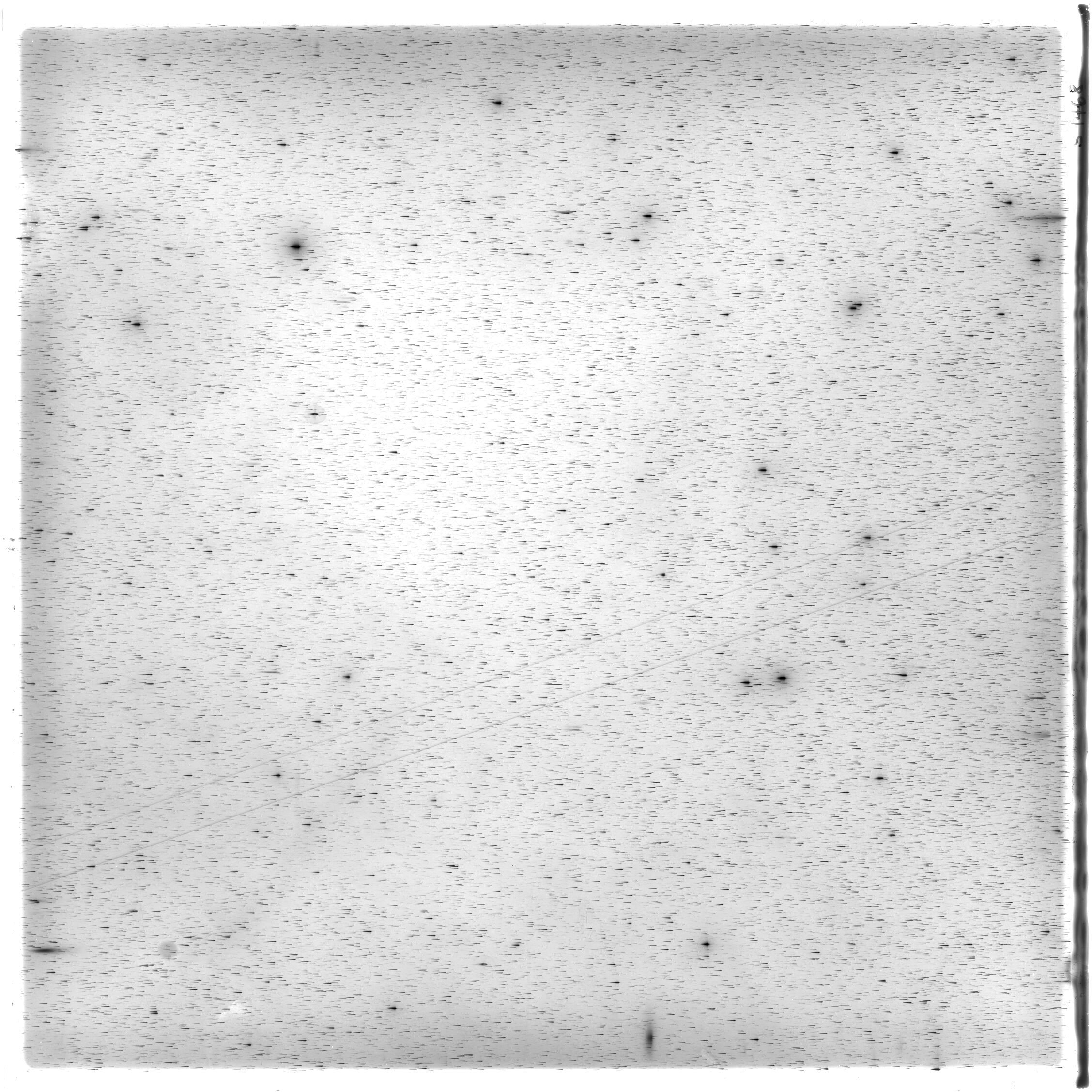 Scan HS01468