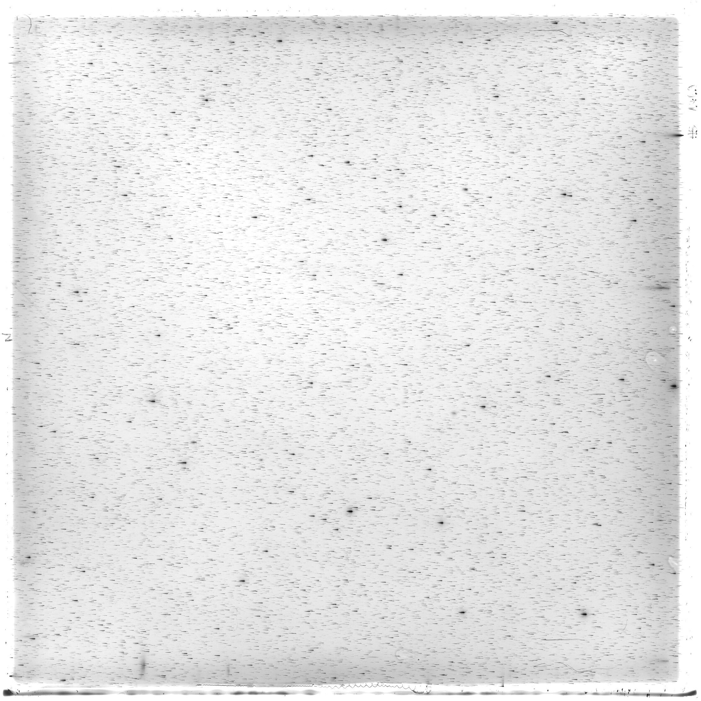 Scan HS01469