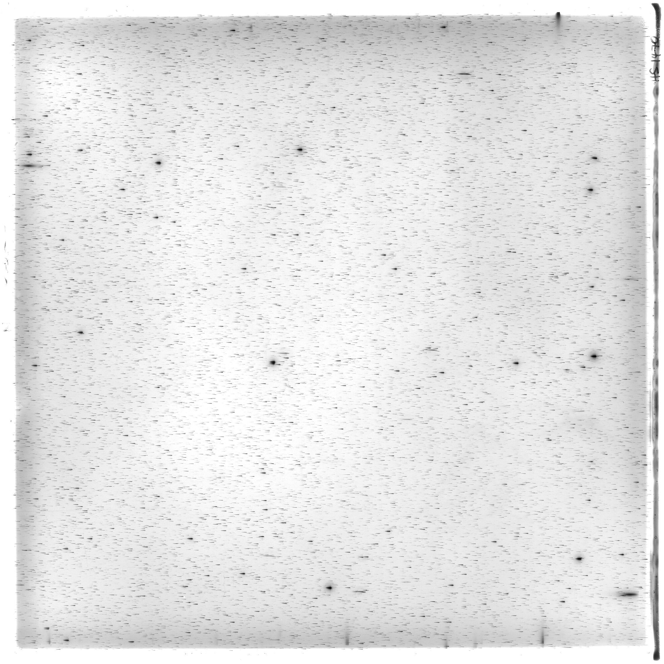Scan HS01470