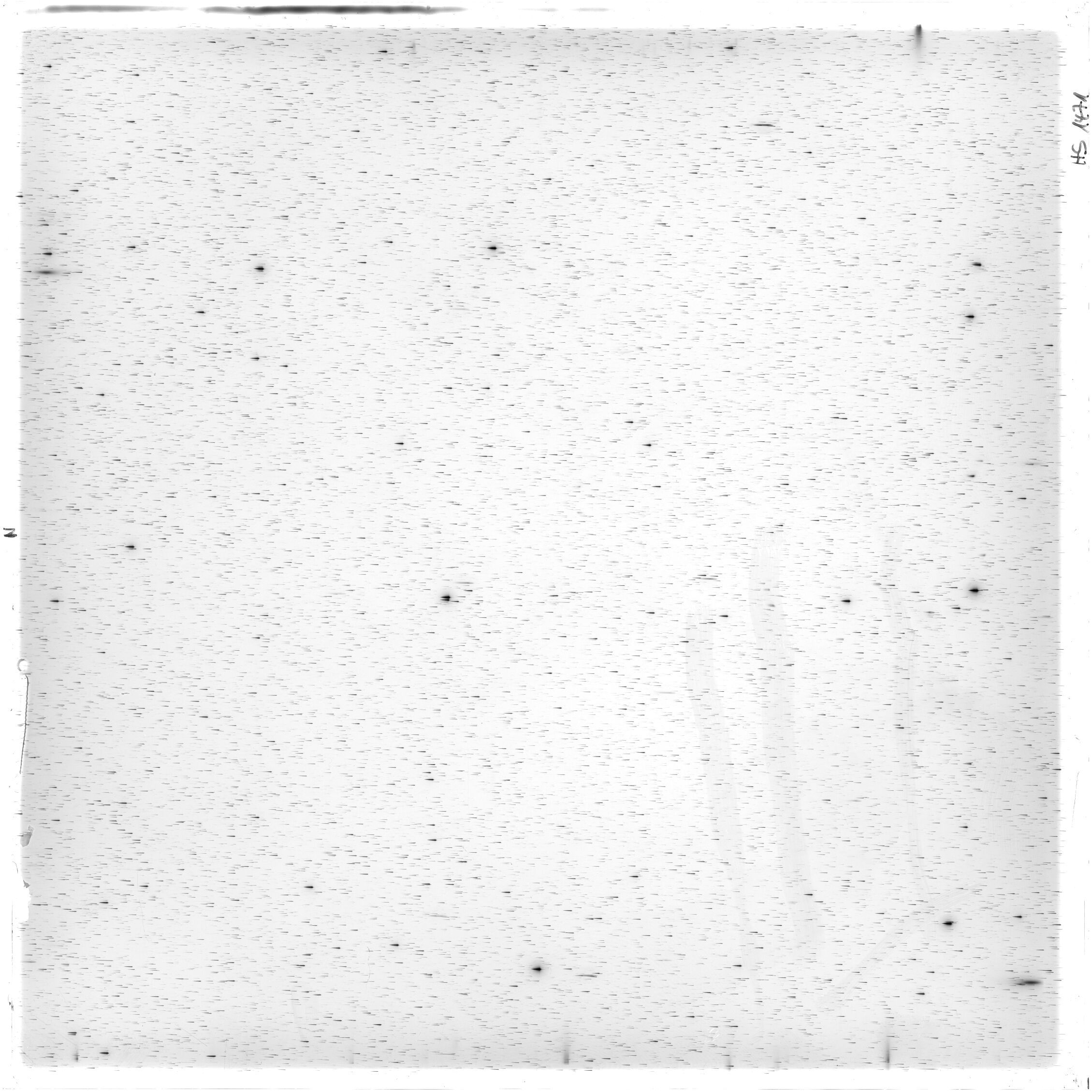 Scan HS01471