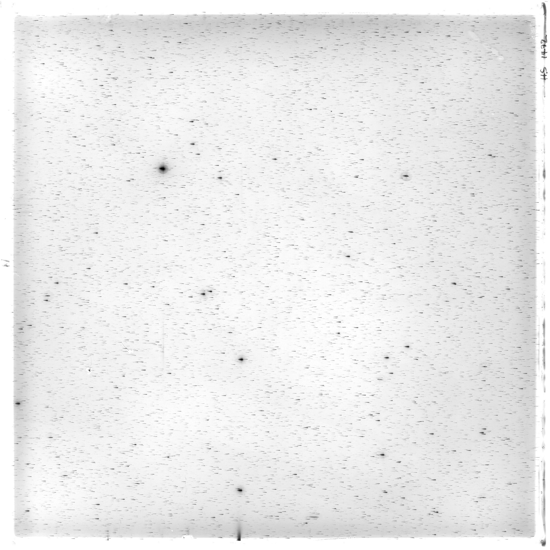 Scan HS01472