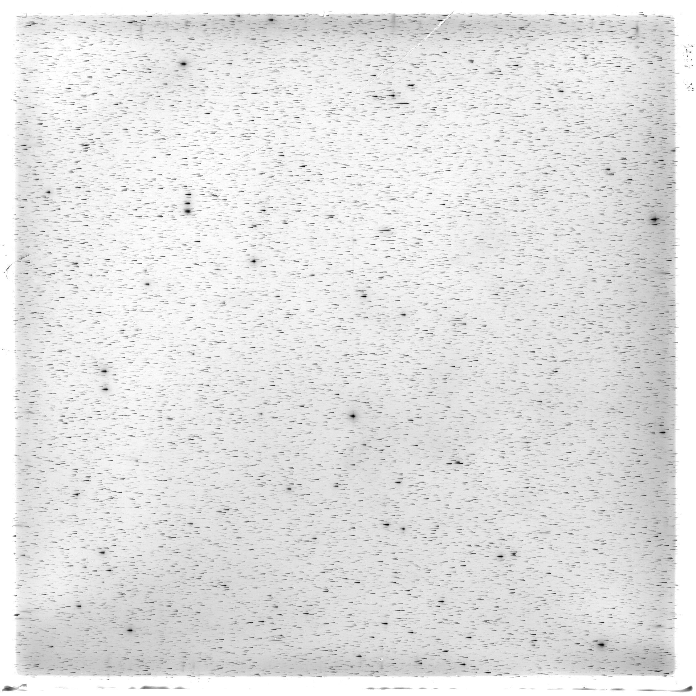 Scan HS01476