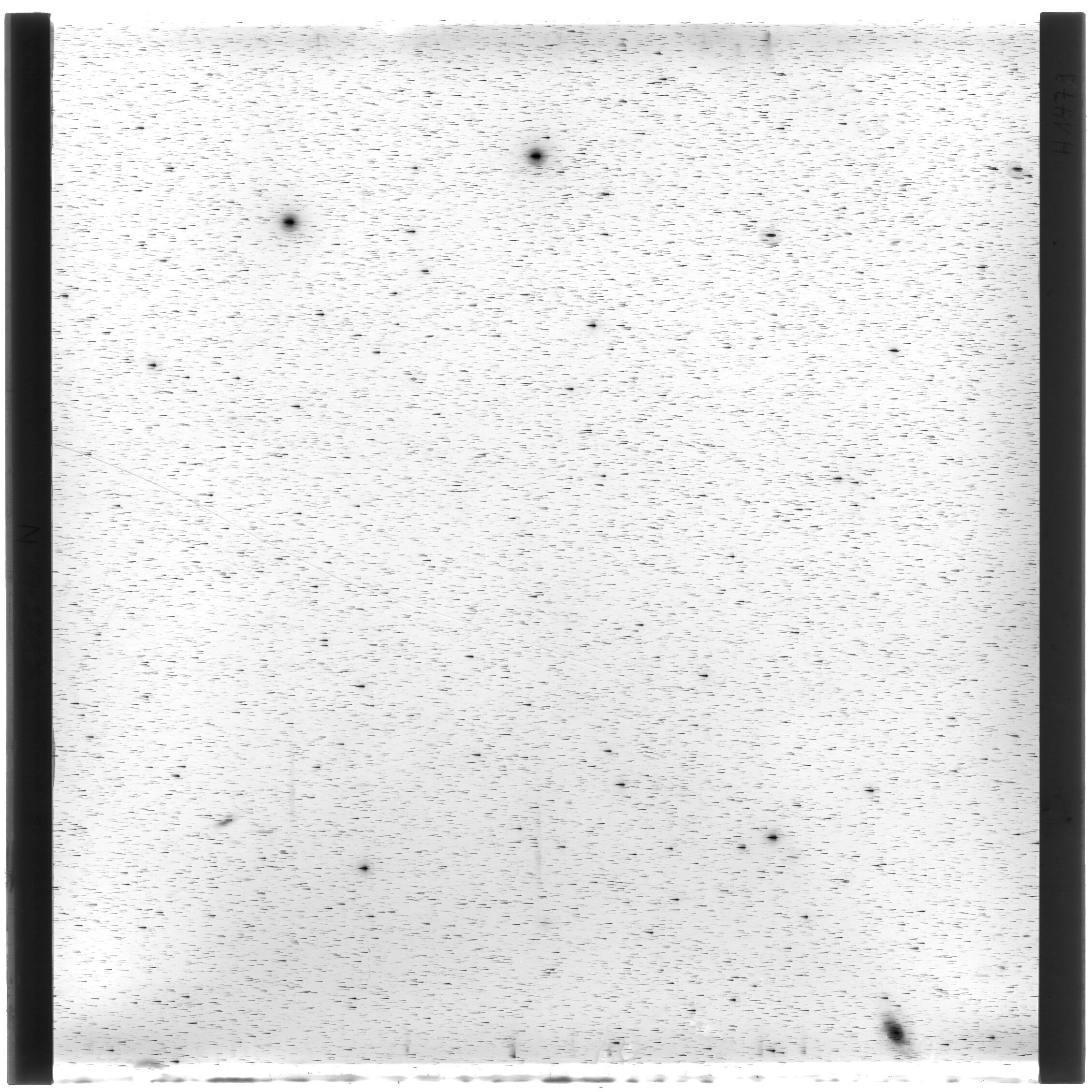 Scan HS01479