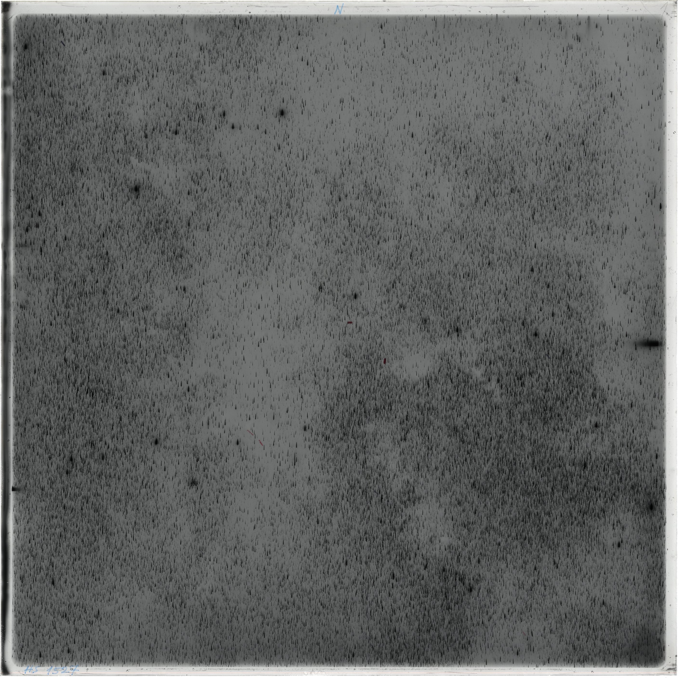 Scan HS01527