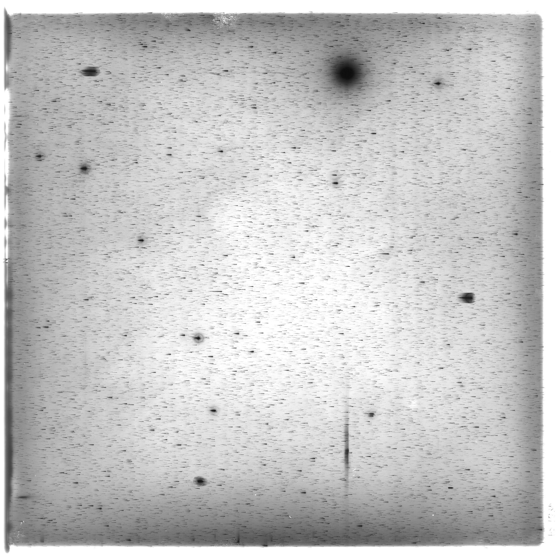 Scan HS01530