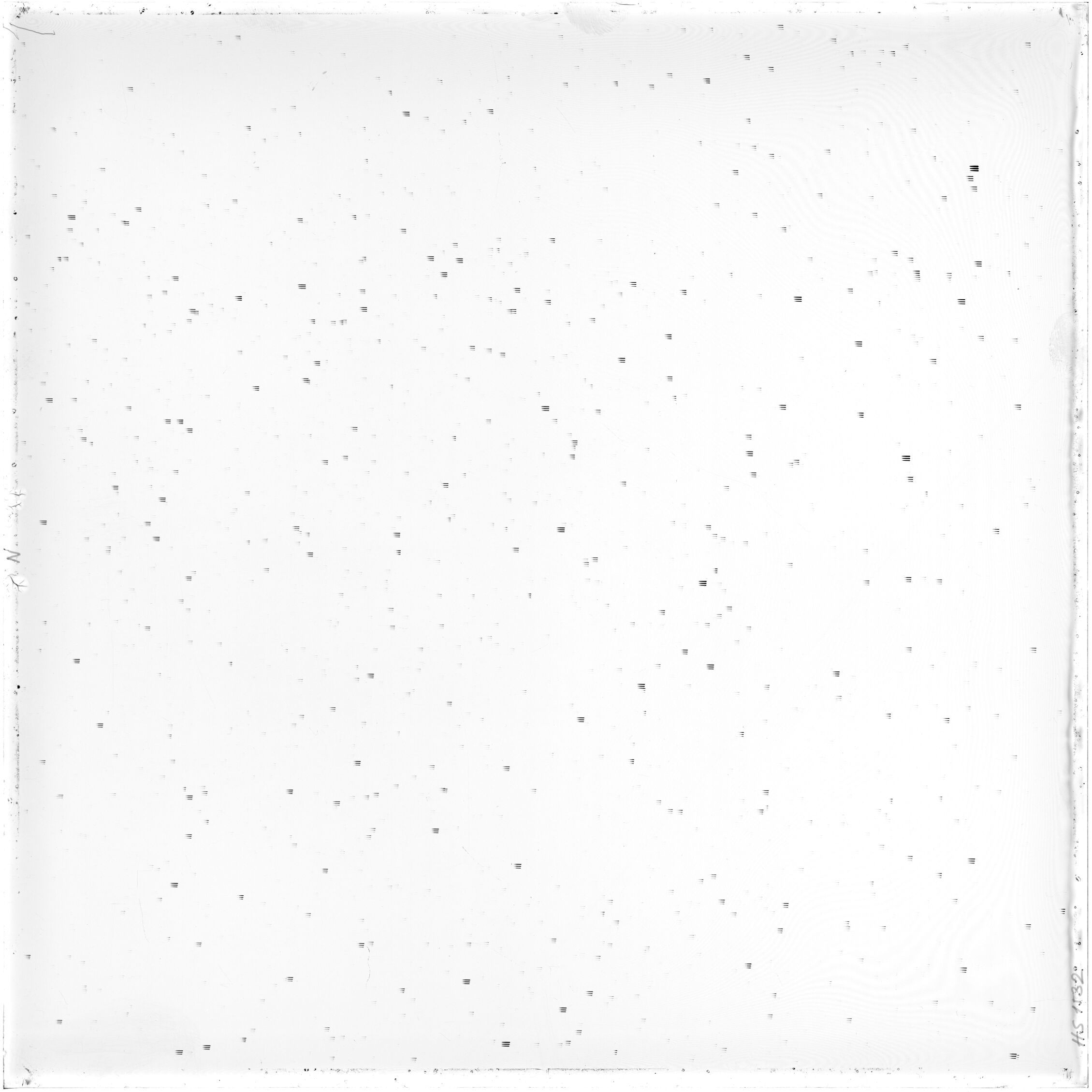 Scan HS01532