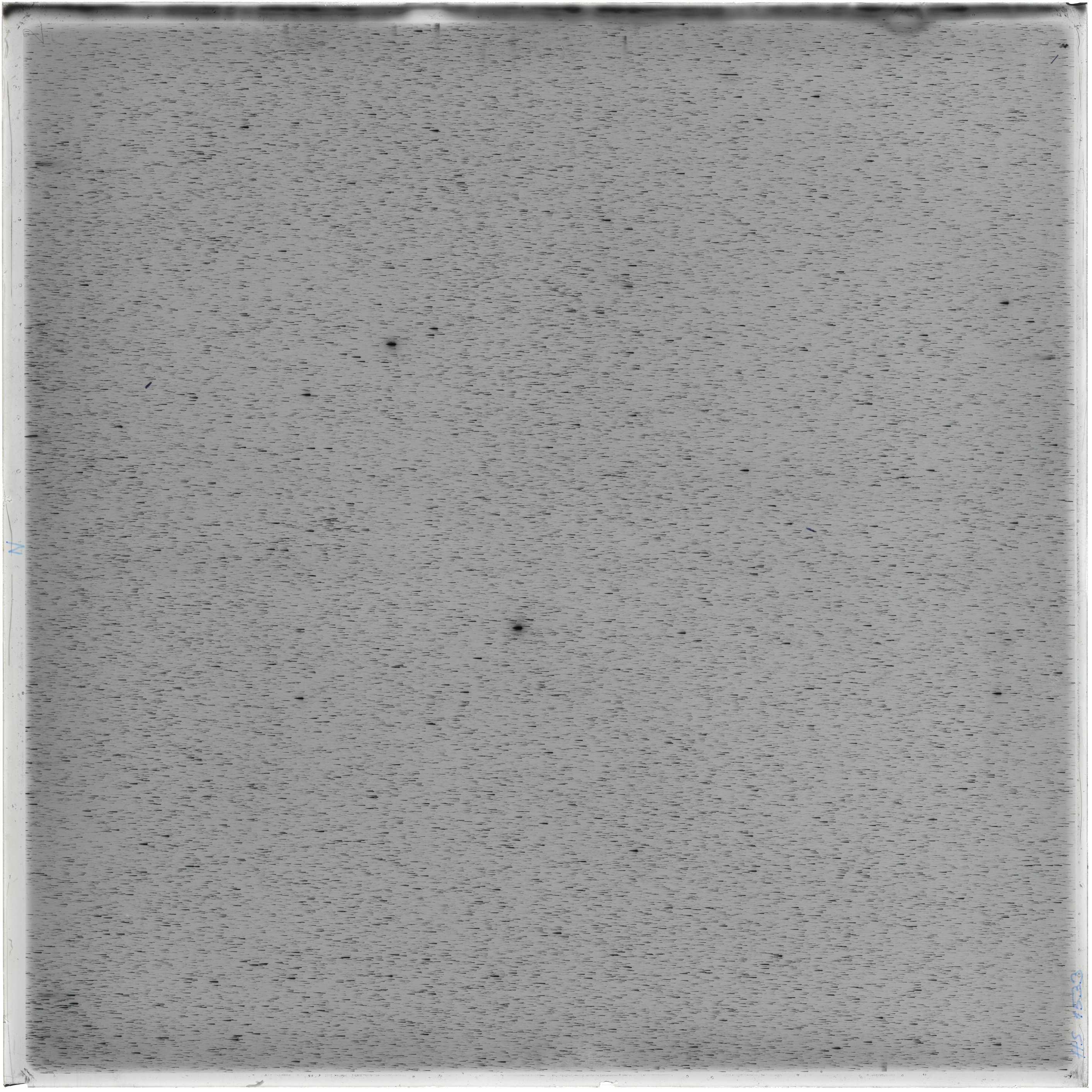 Scan HS01533