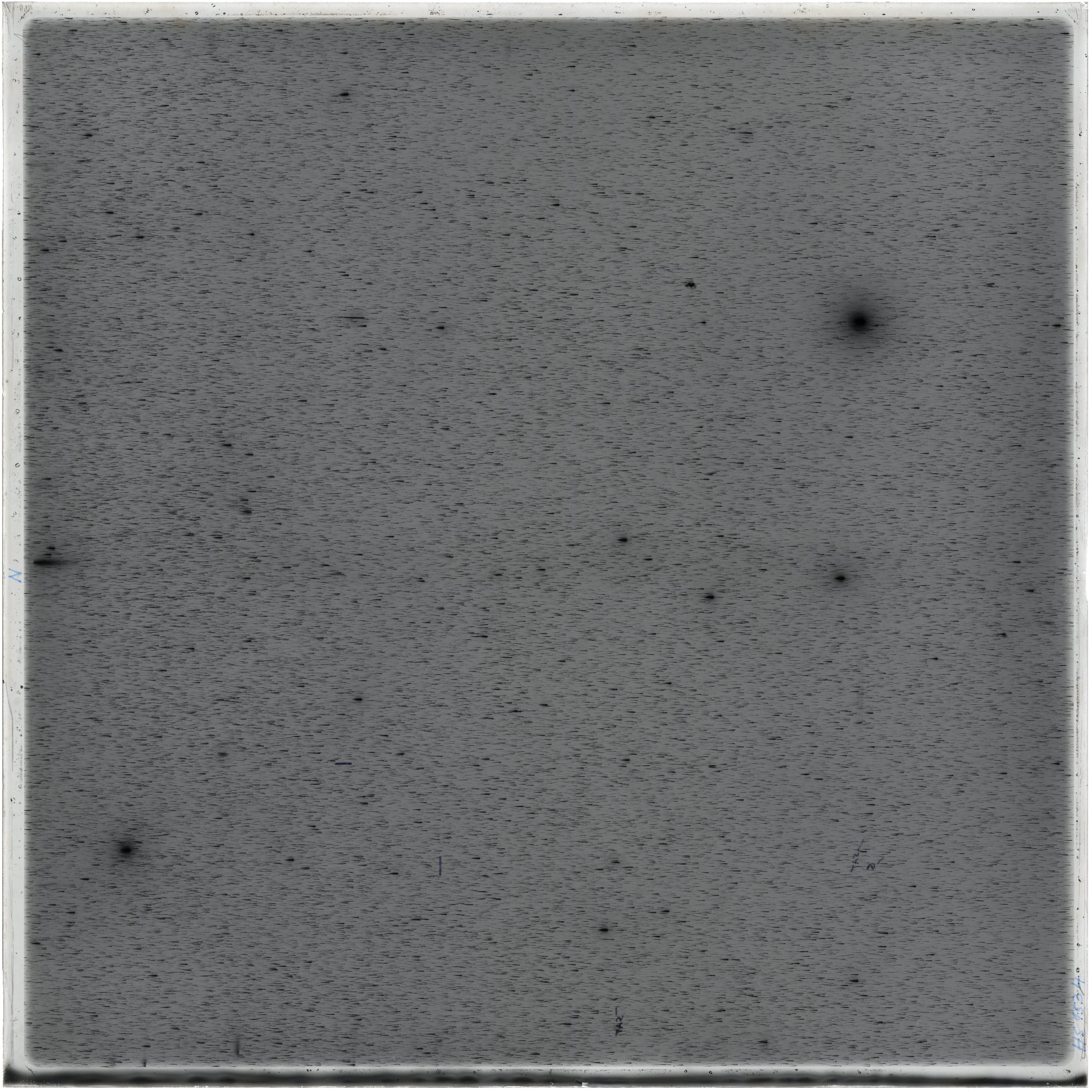 Scan HS01534