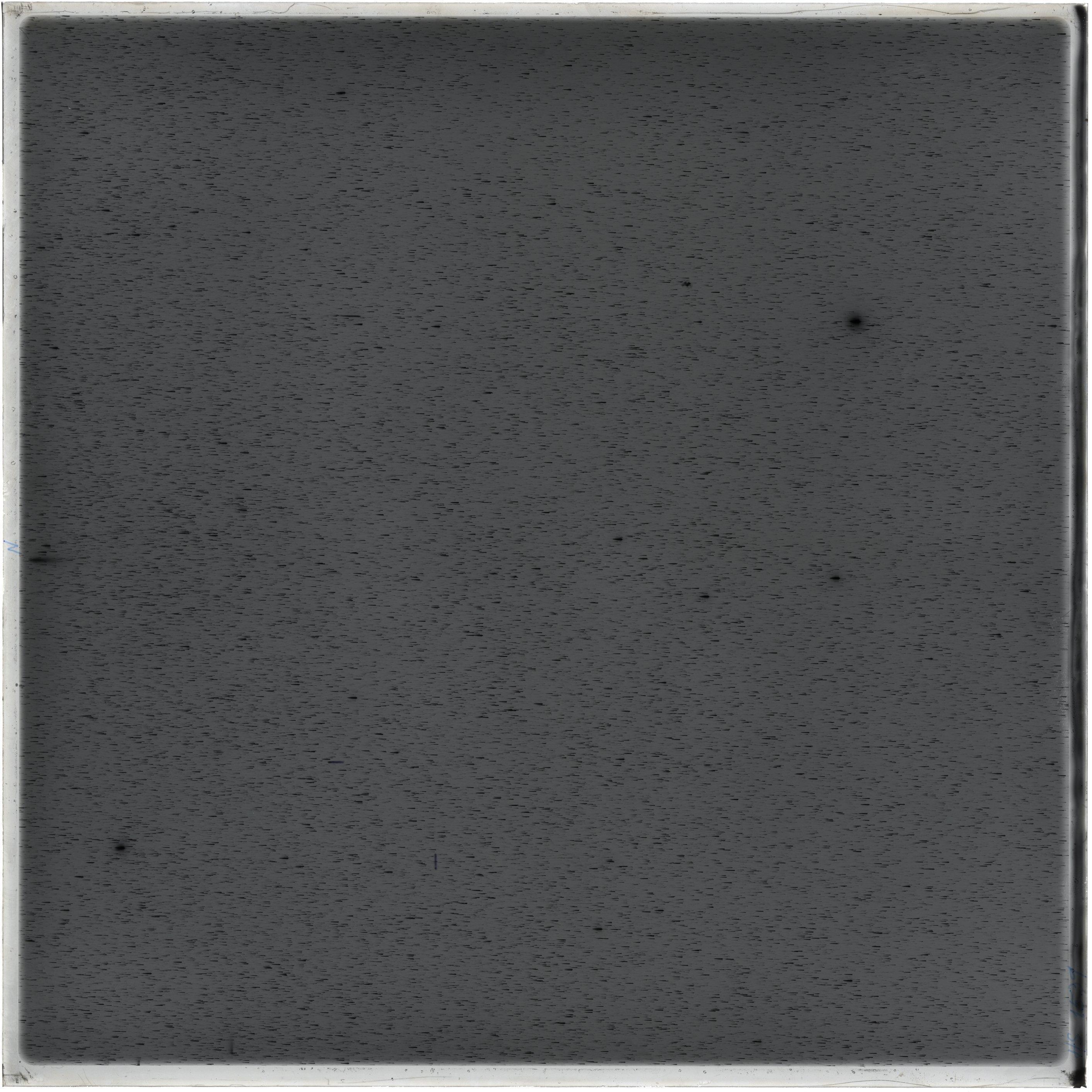 Scan HS01539