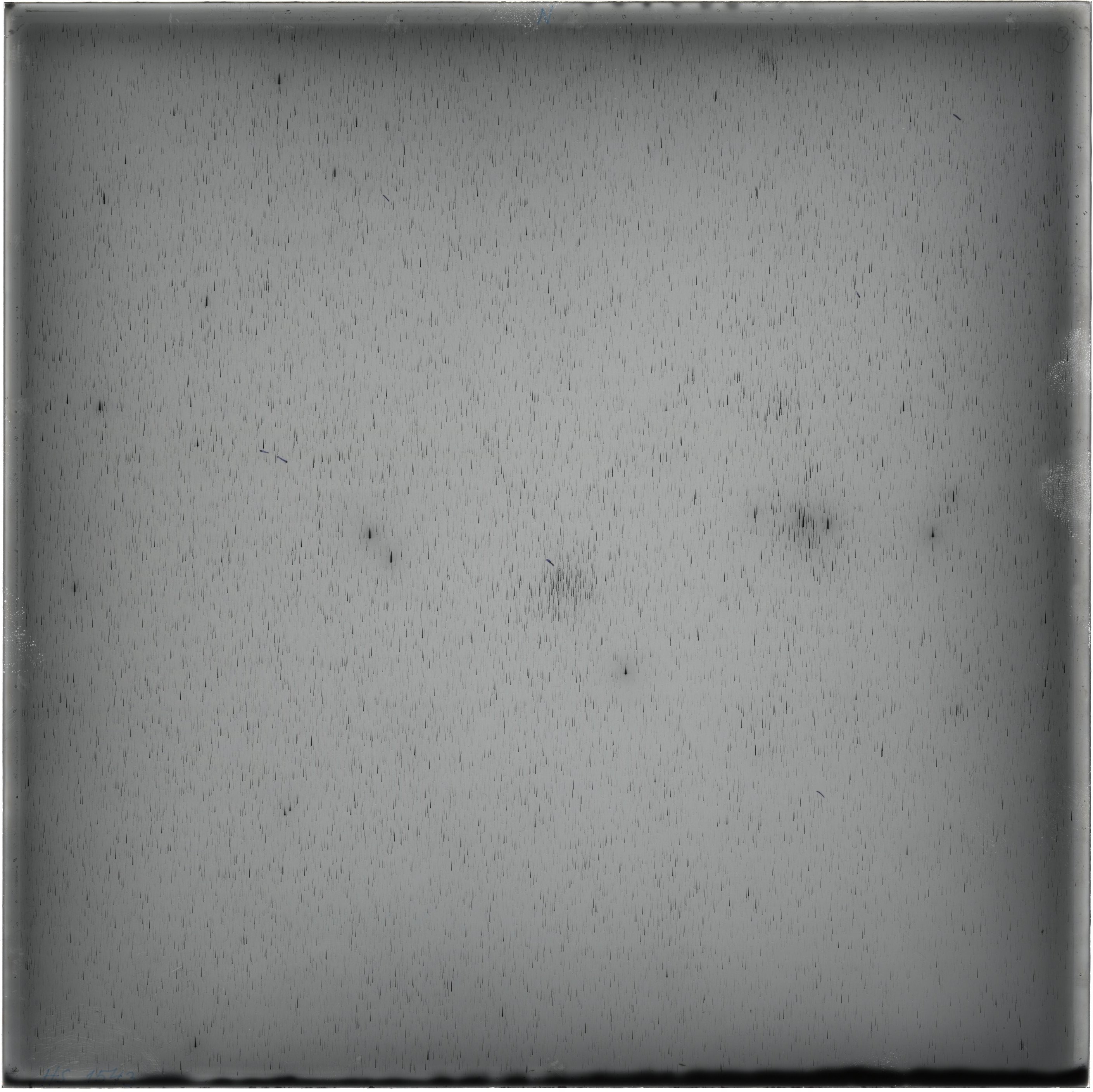 Scan HS01543