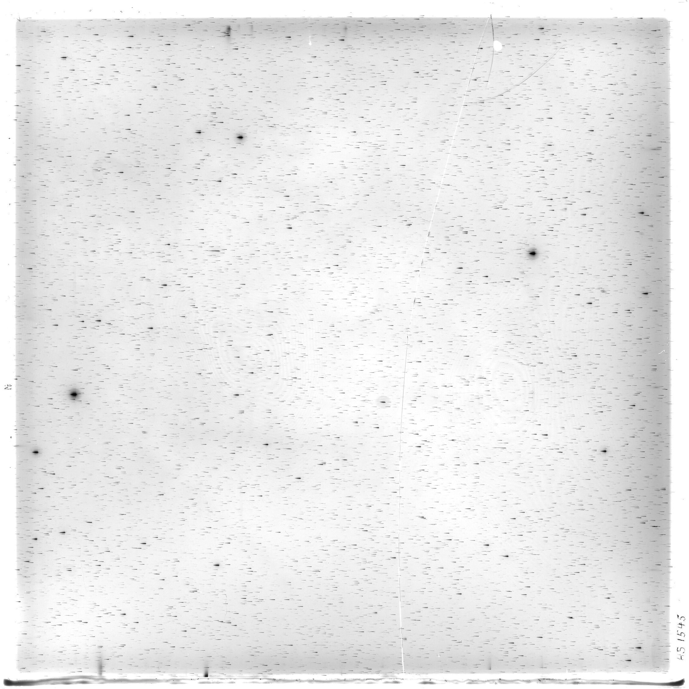 Scan HS01545