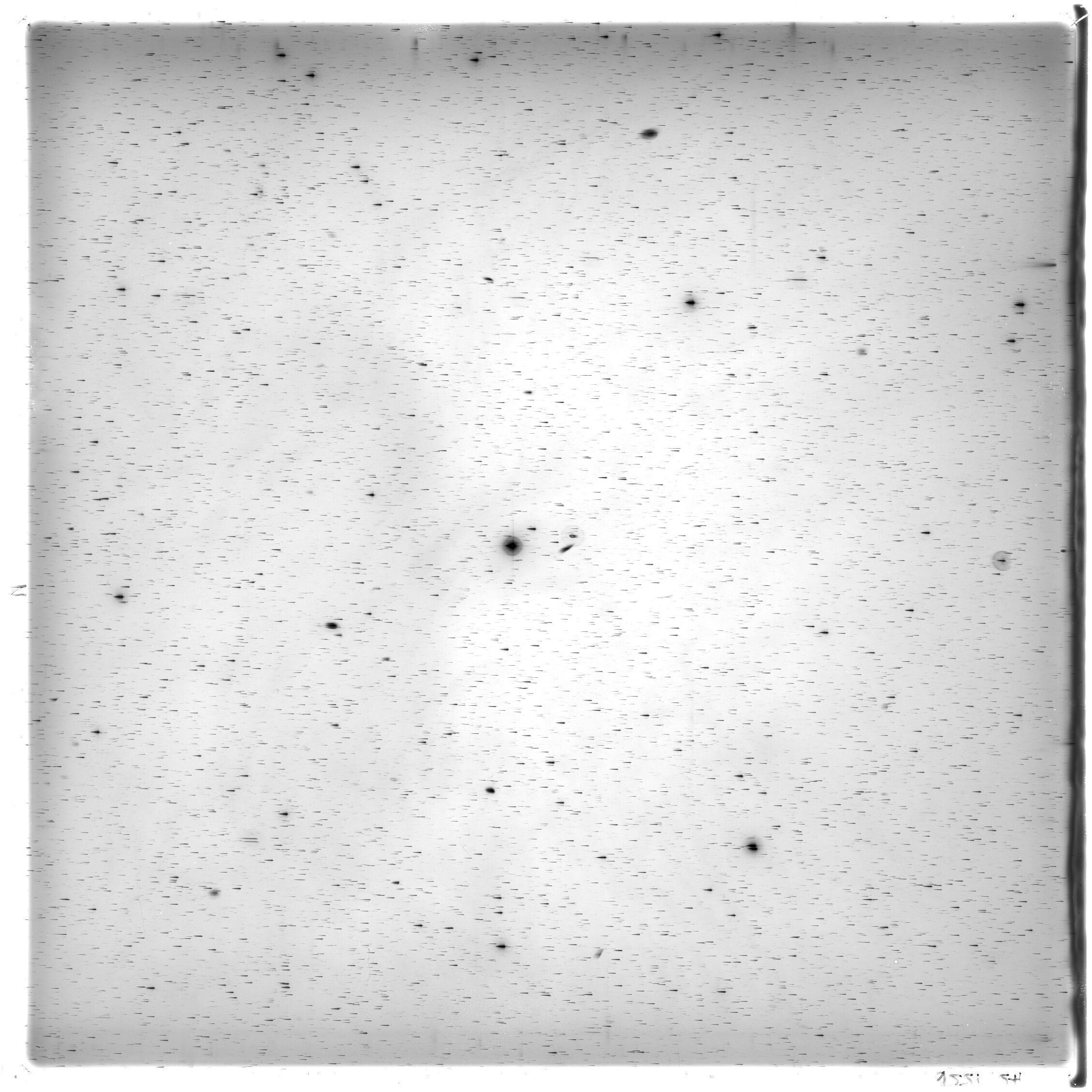 Scan HS01556