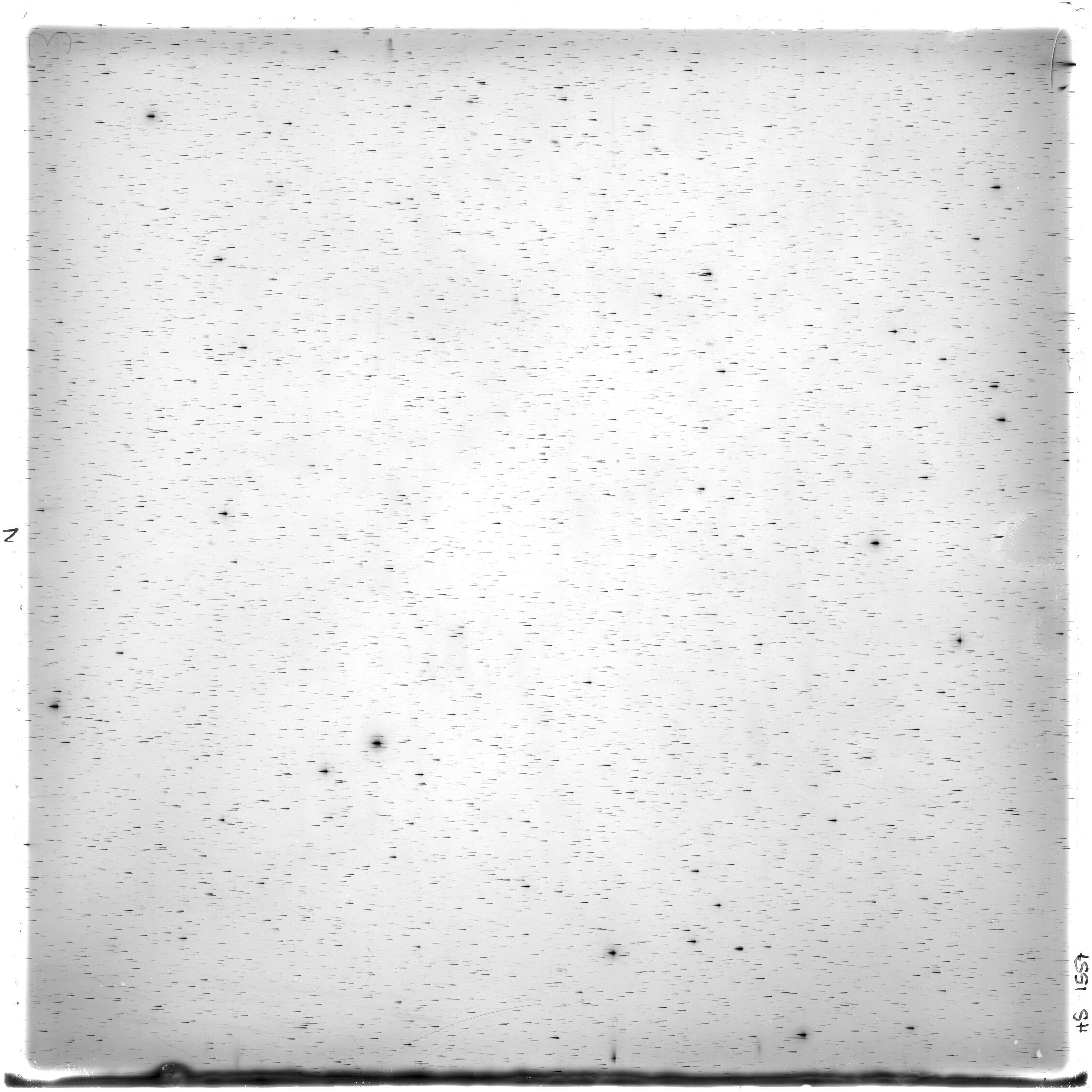 Scan HS01557