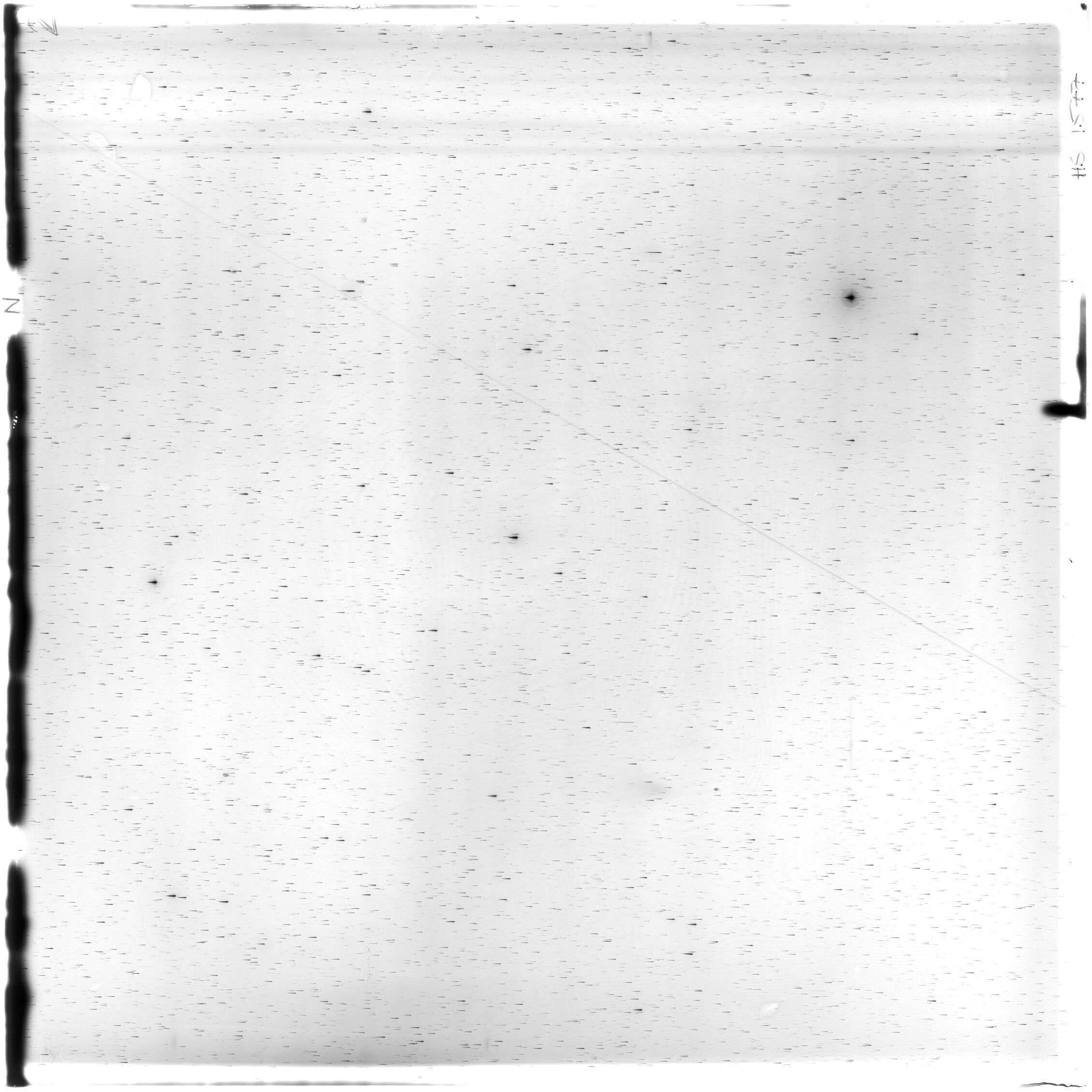 Scan HS01577