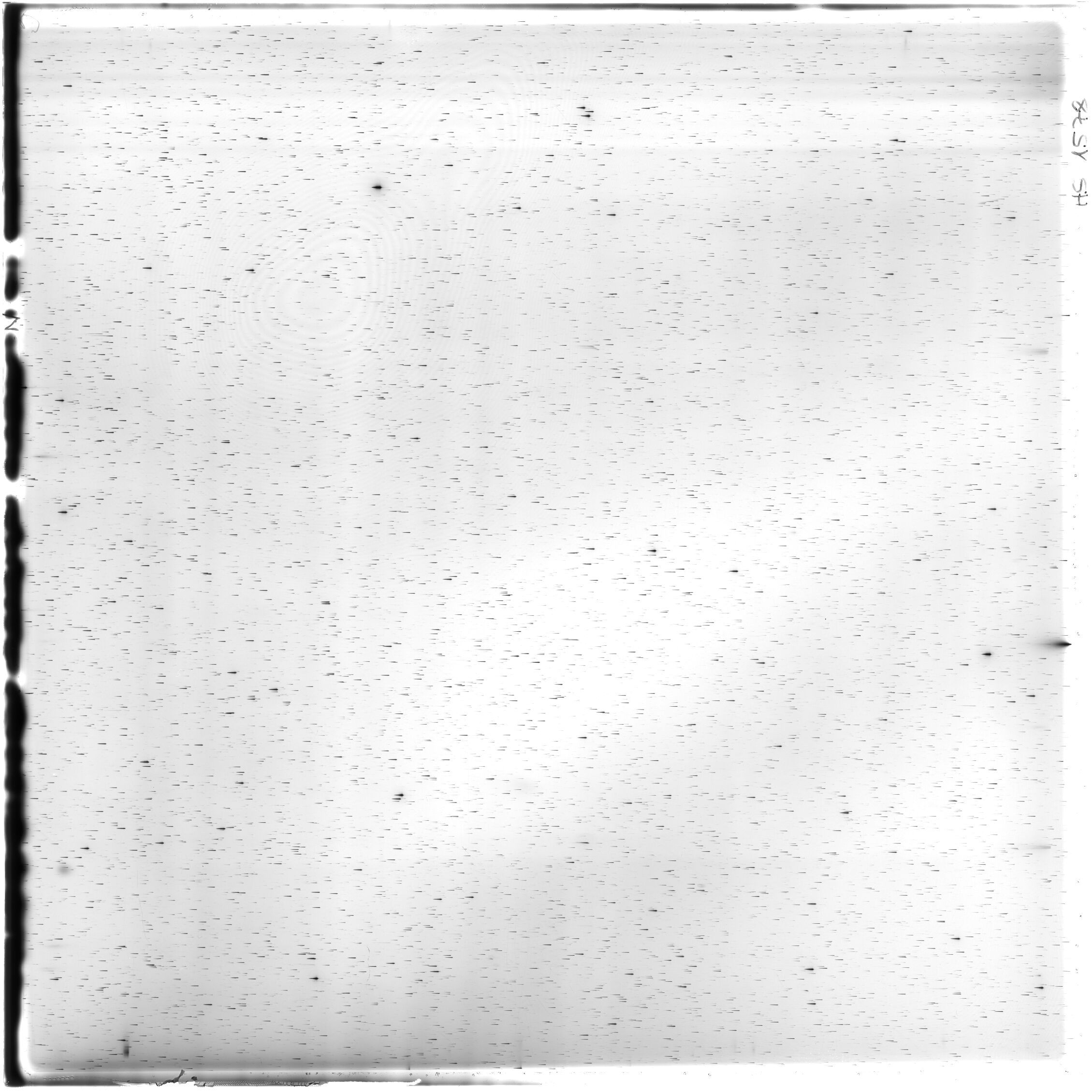 Scan HS01578