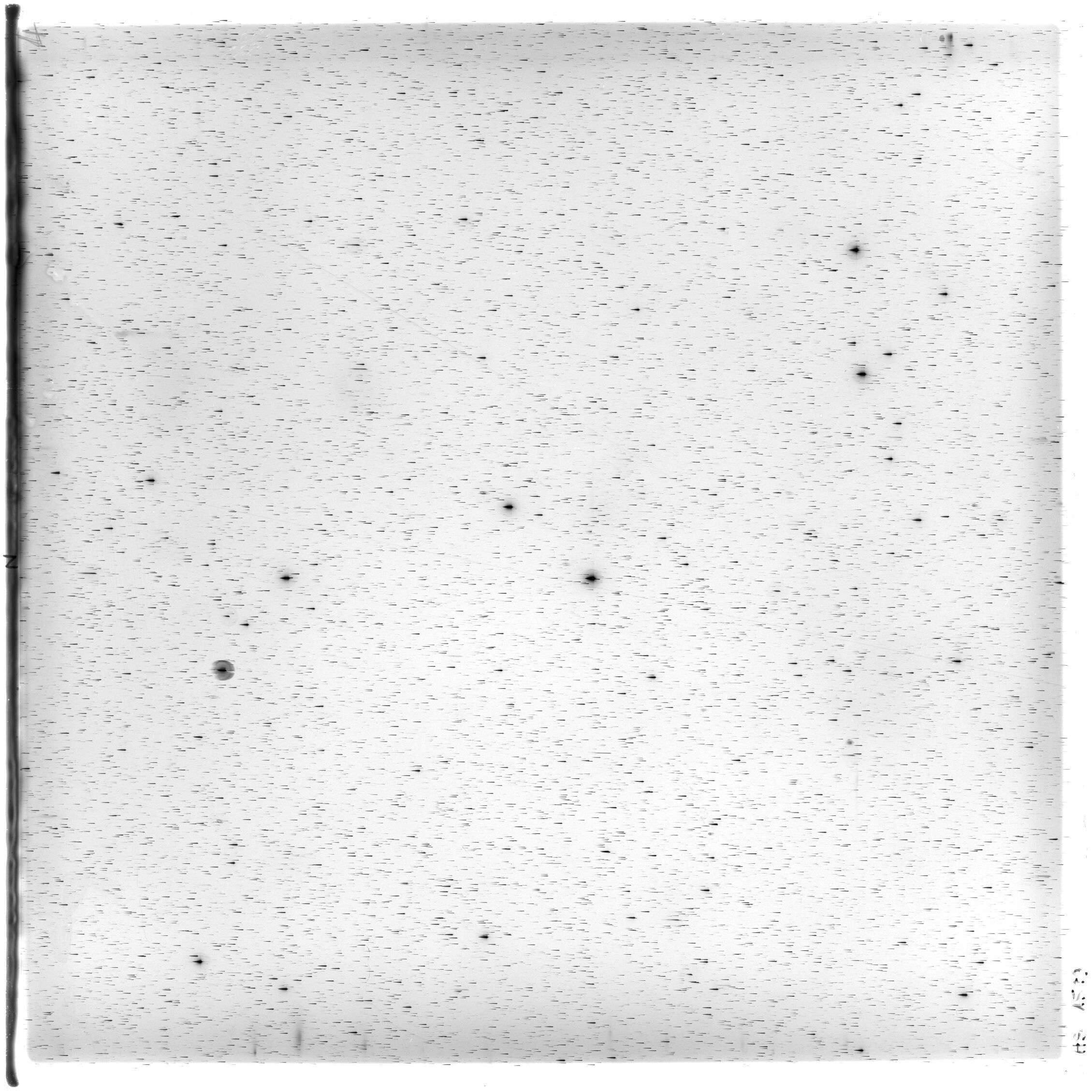 Scan HS01579