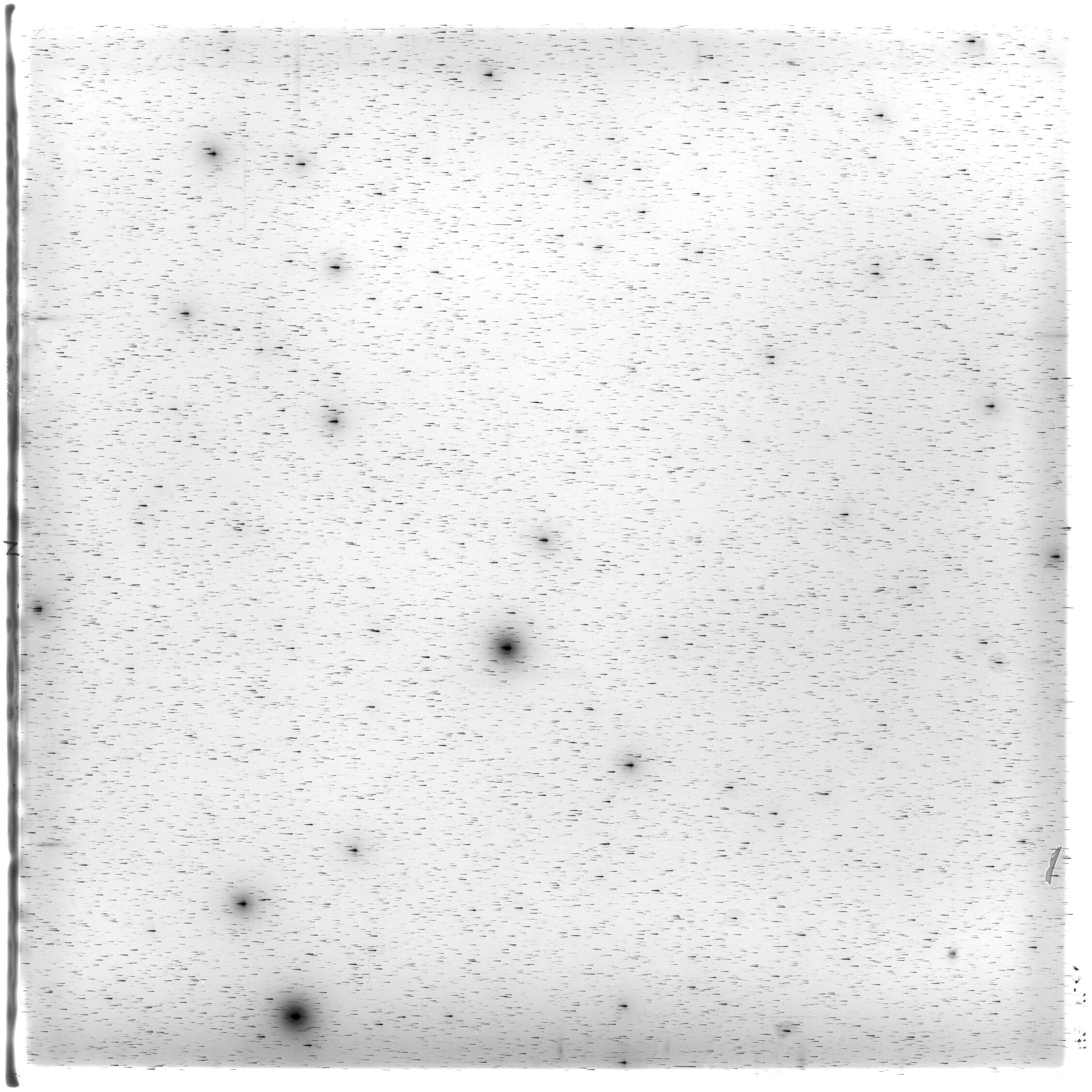 Scan HS01580