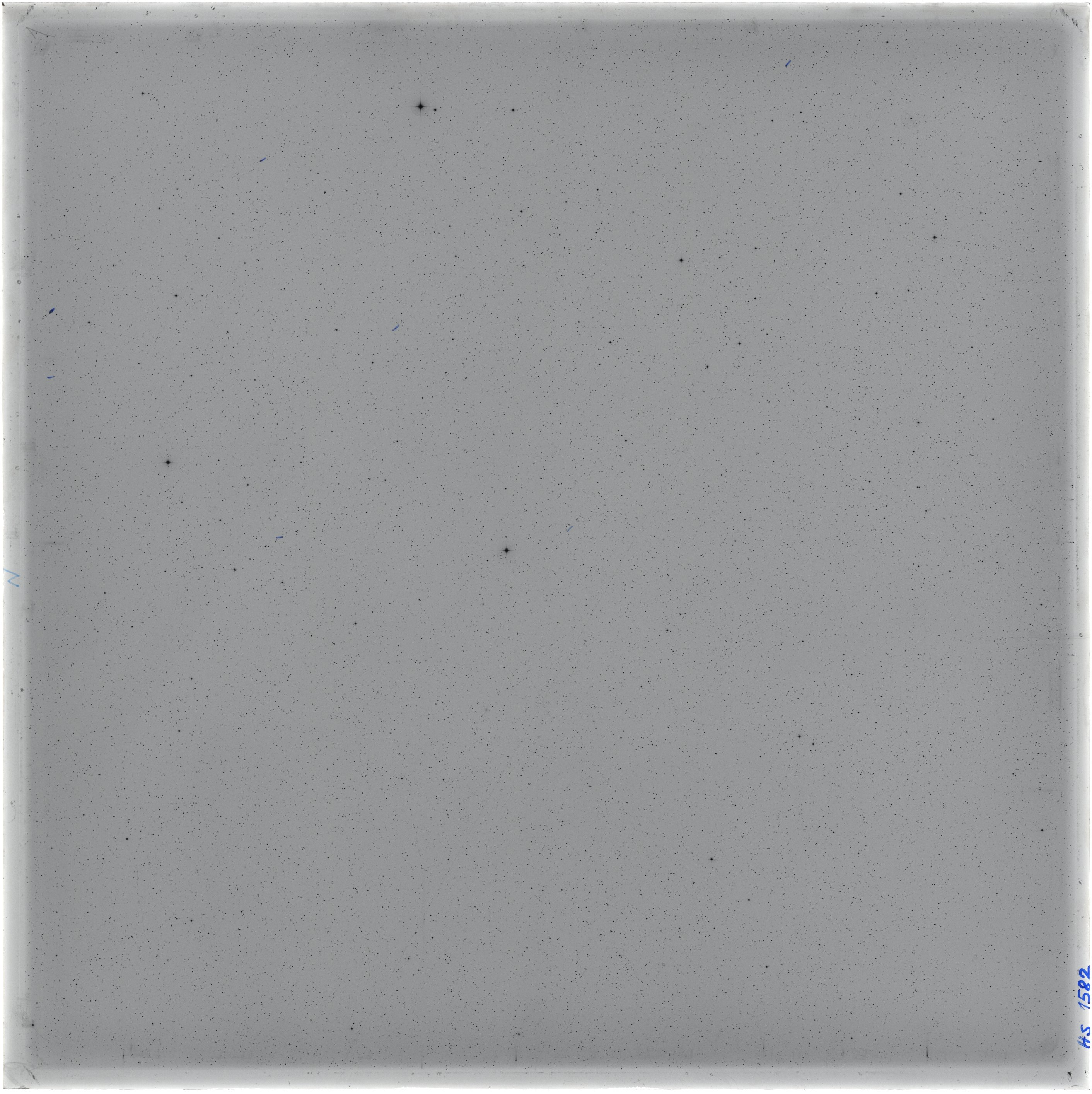 Scan HS01582