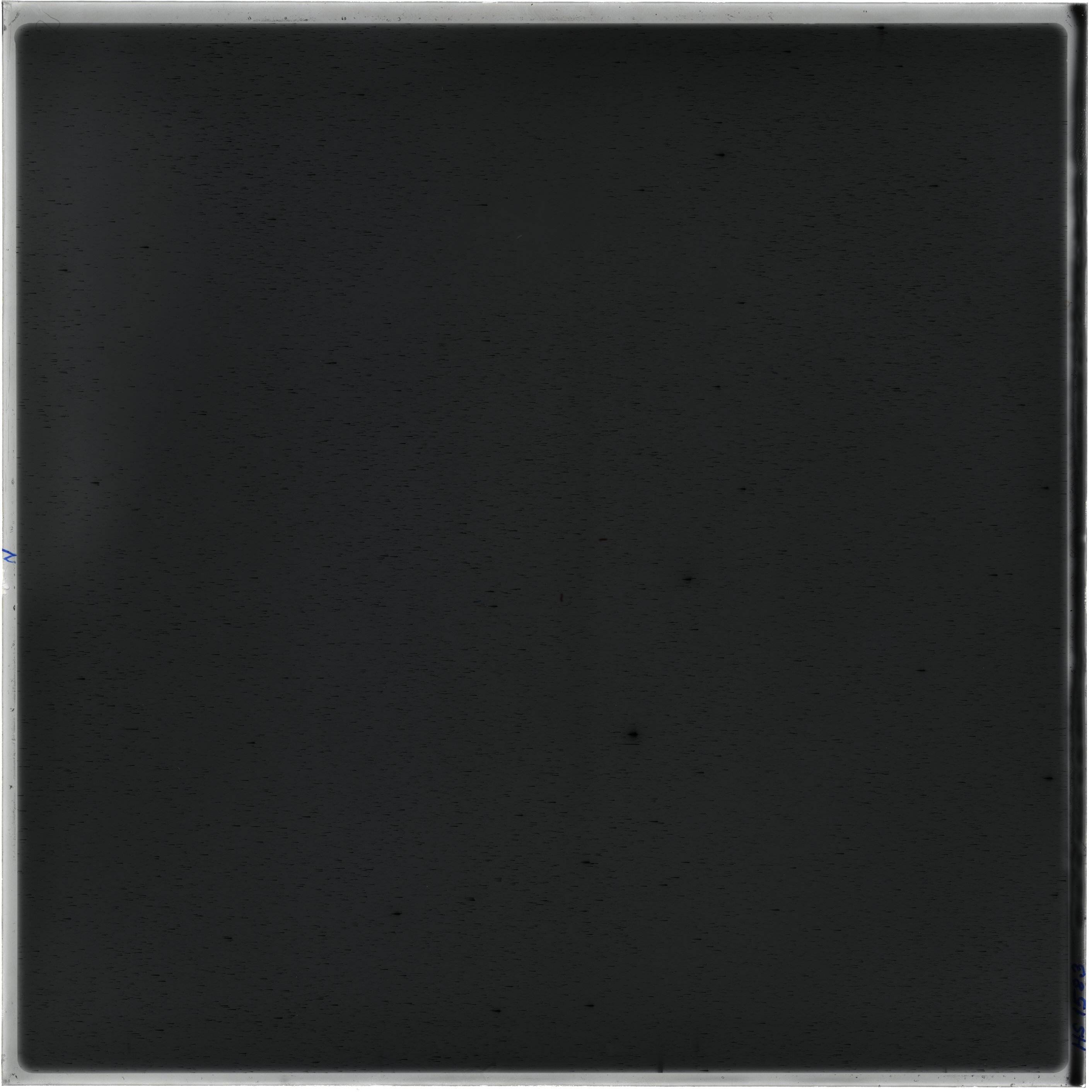 Scan HS01583