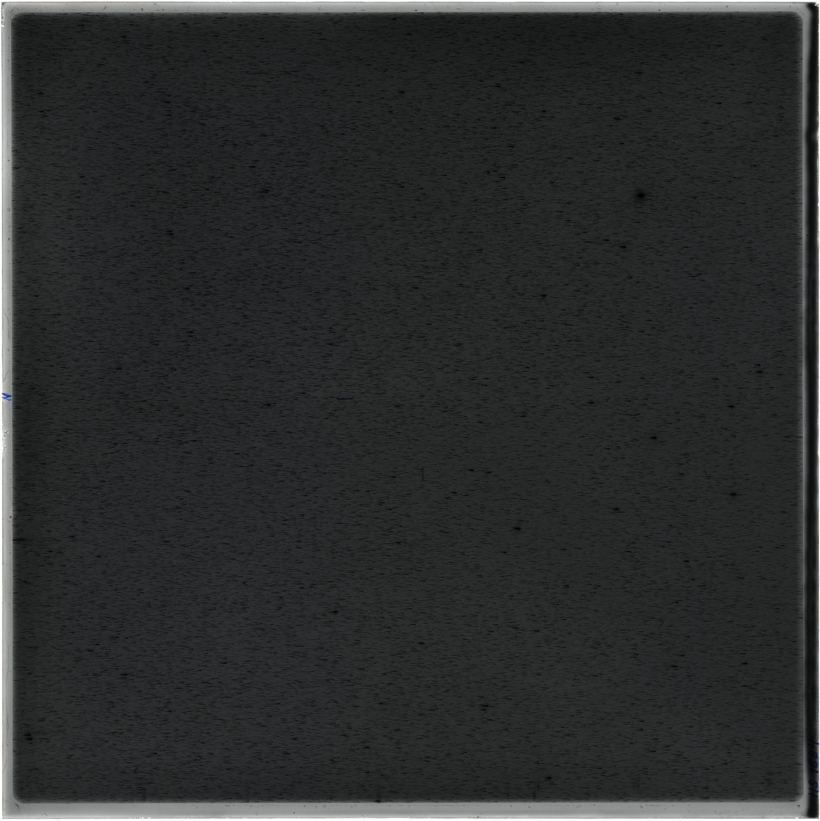 Scan HS01584