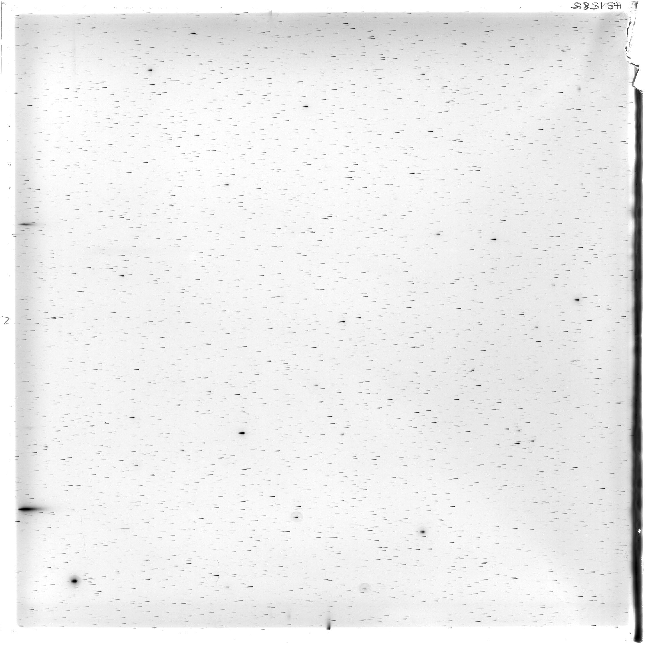 Scan HS01585