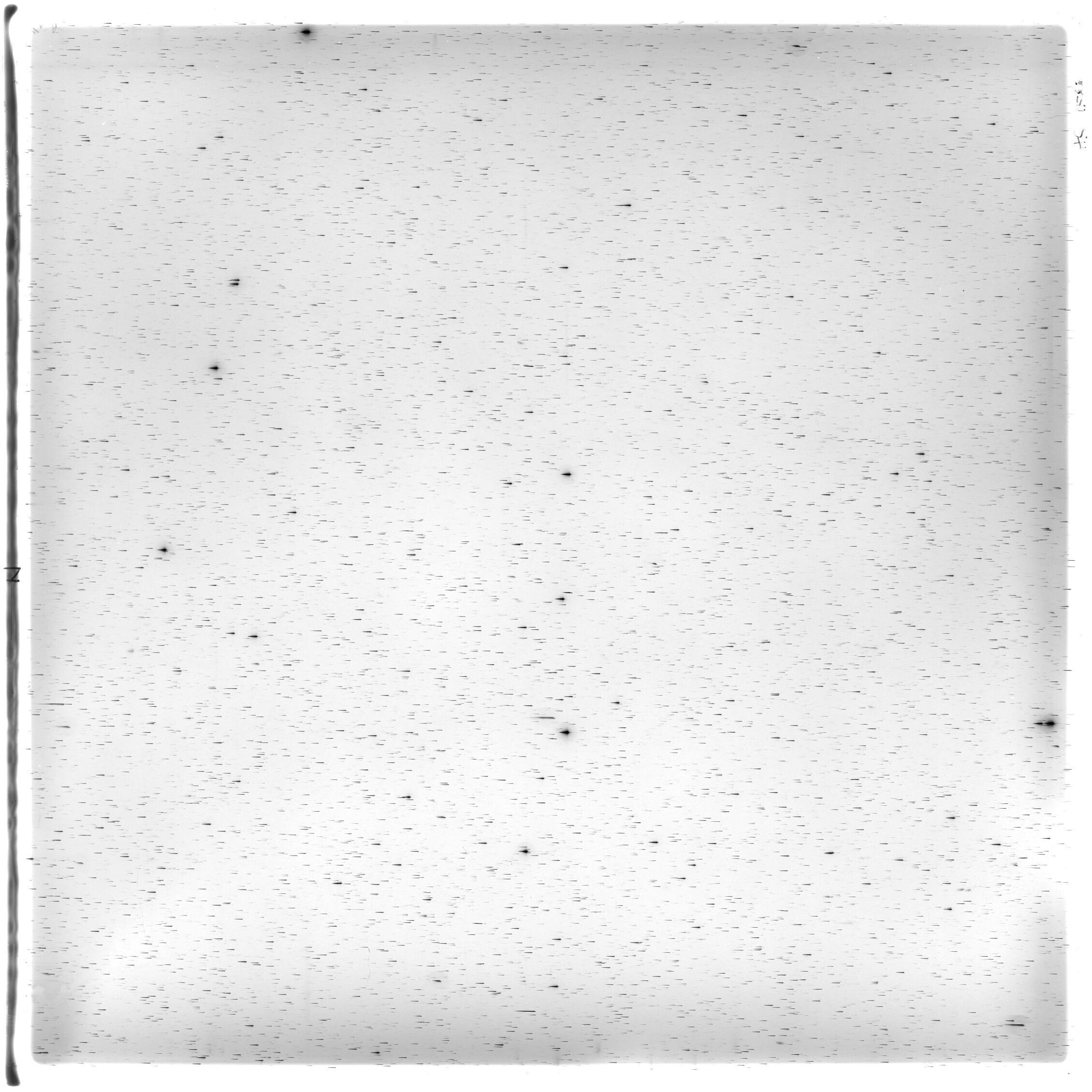 Scan HS01588