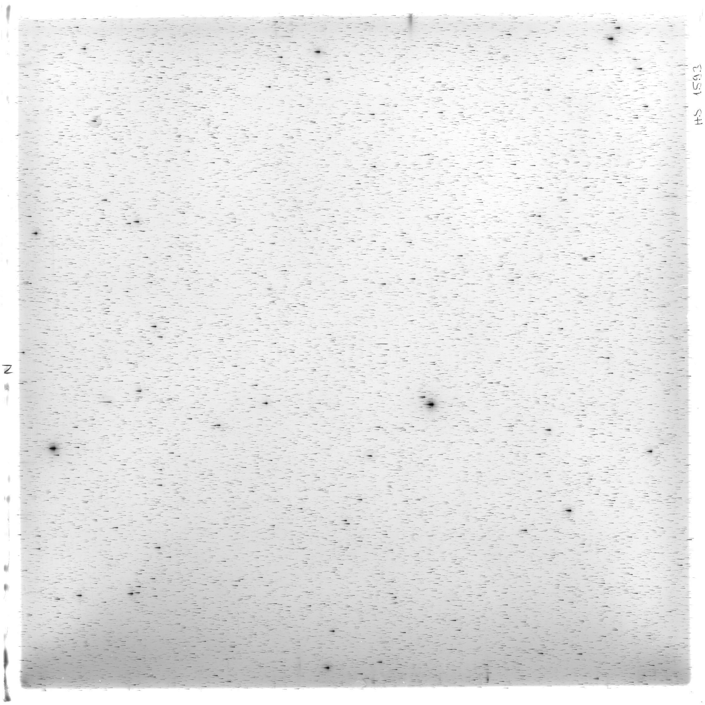 Scan HS01593
