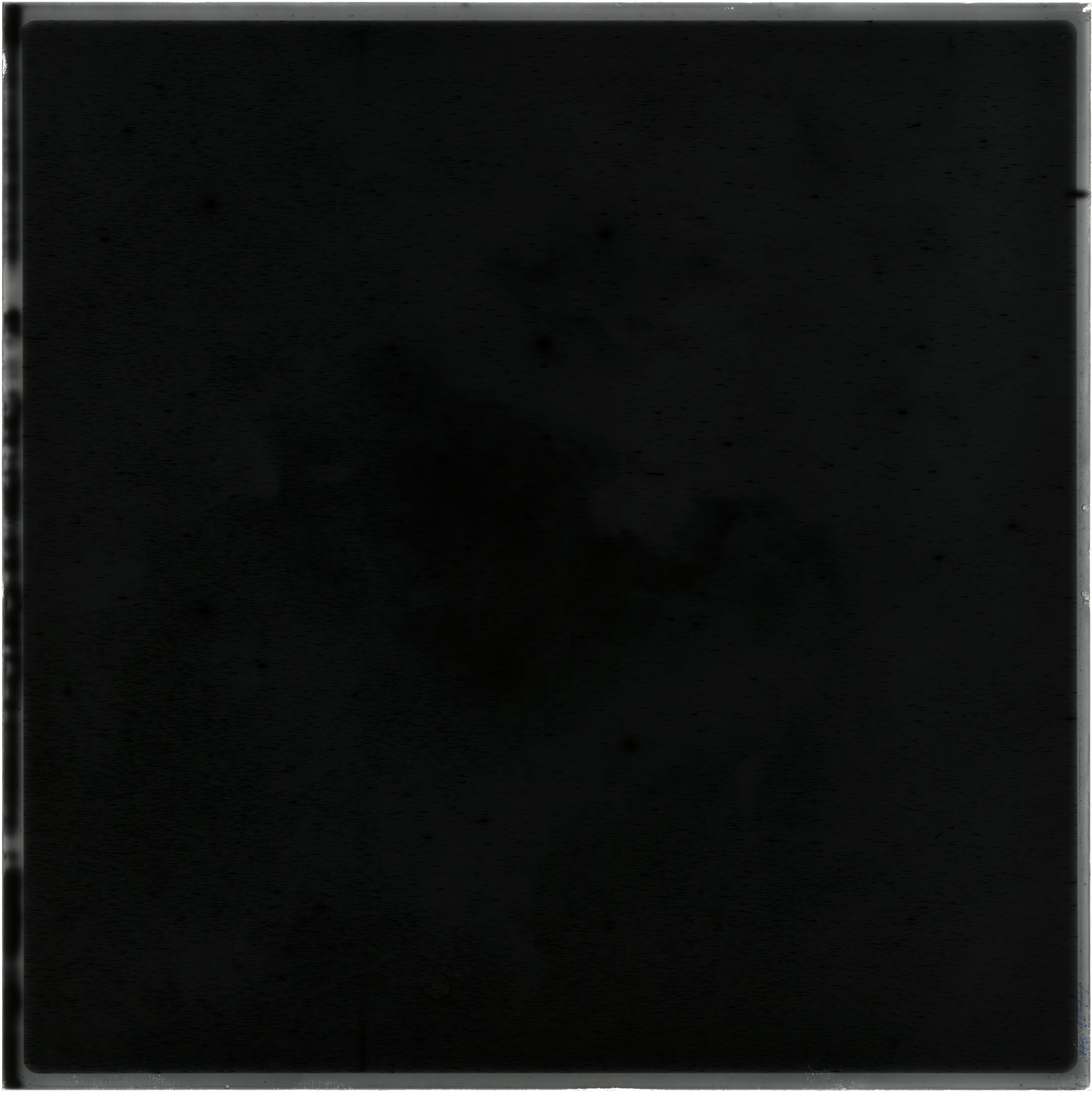 Scan HS01594
