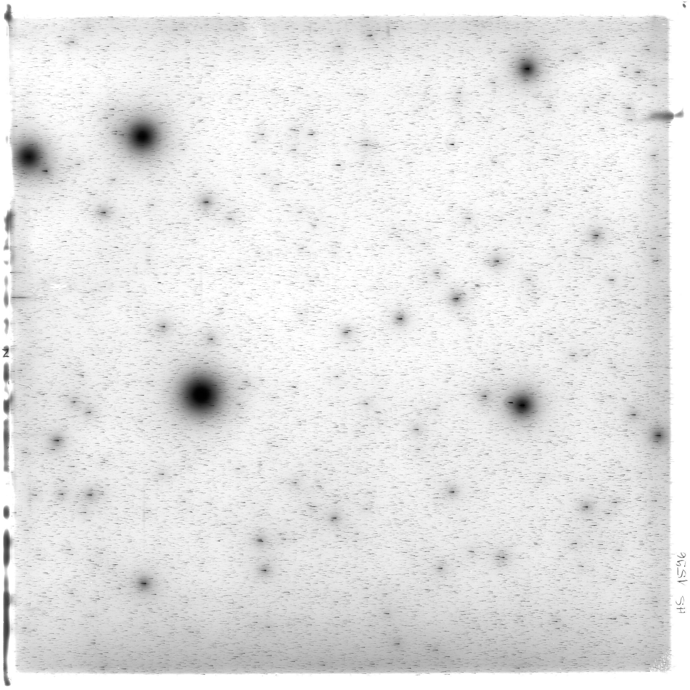 Scan HS01596