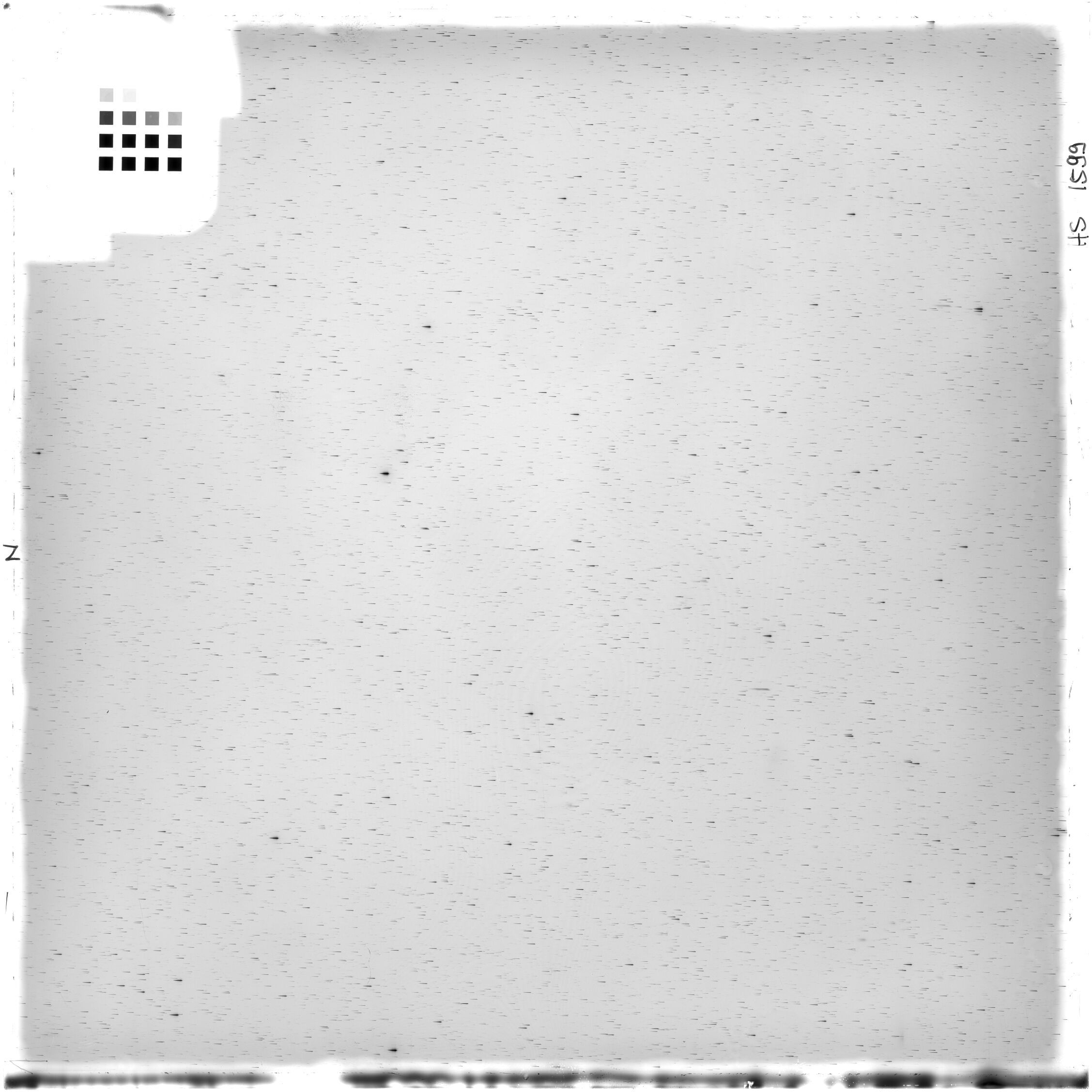 Scan HS01599