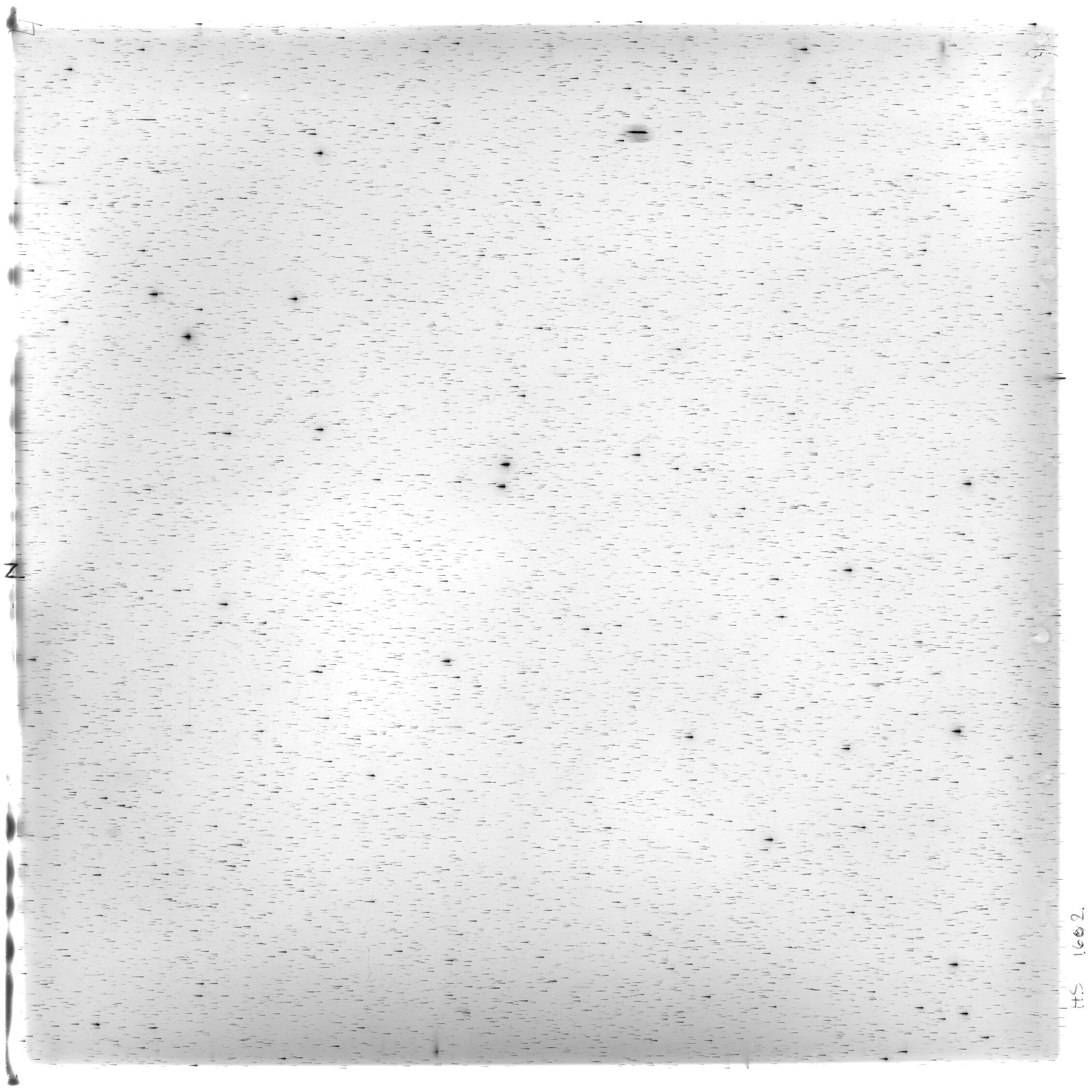 Scan HS01602