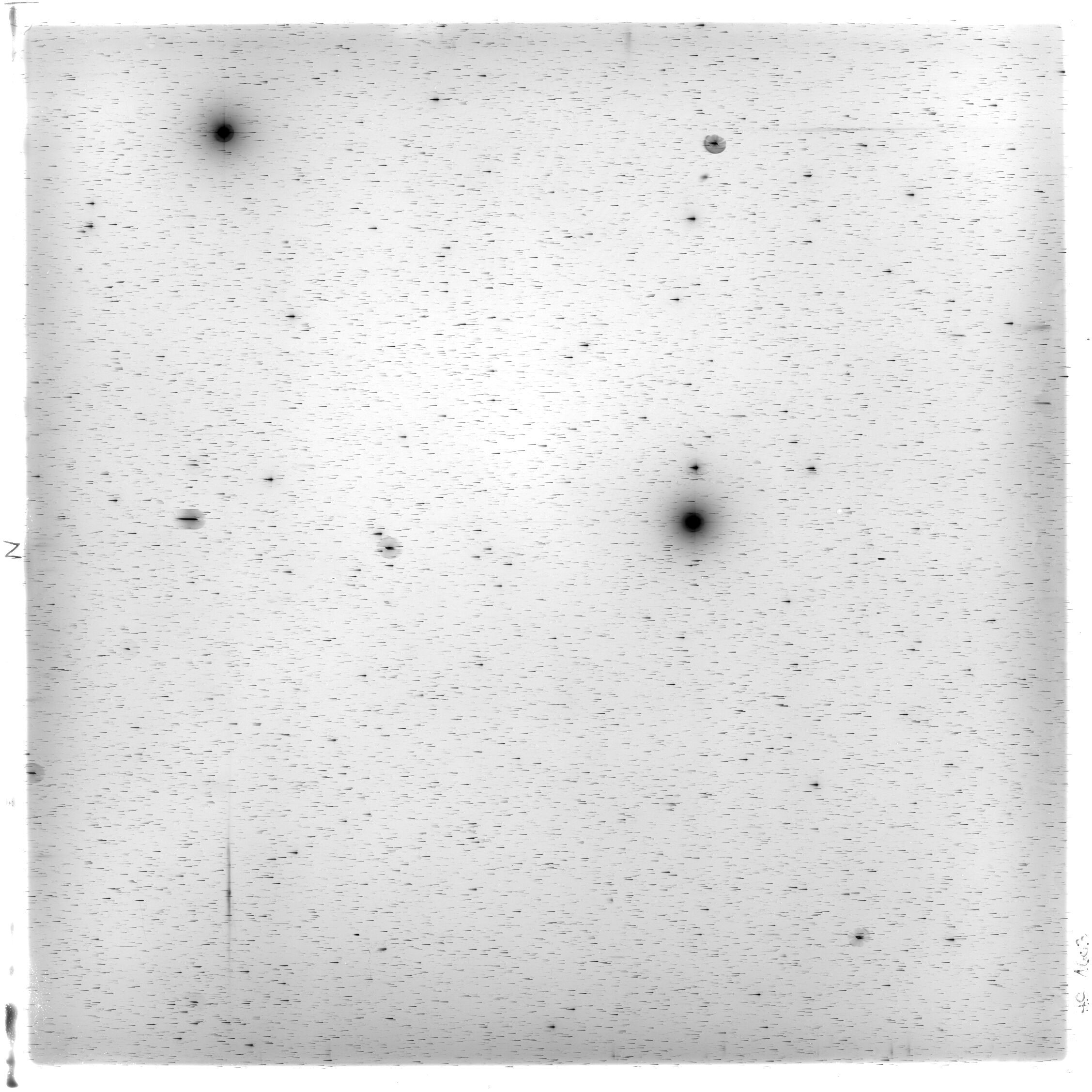 Scan HS01603