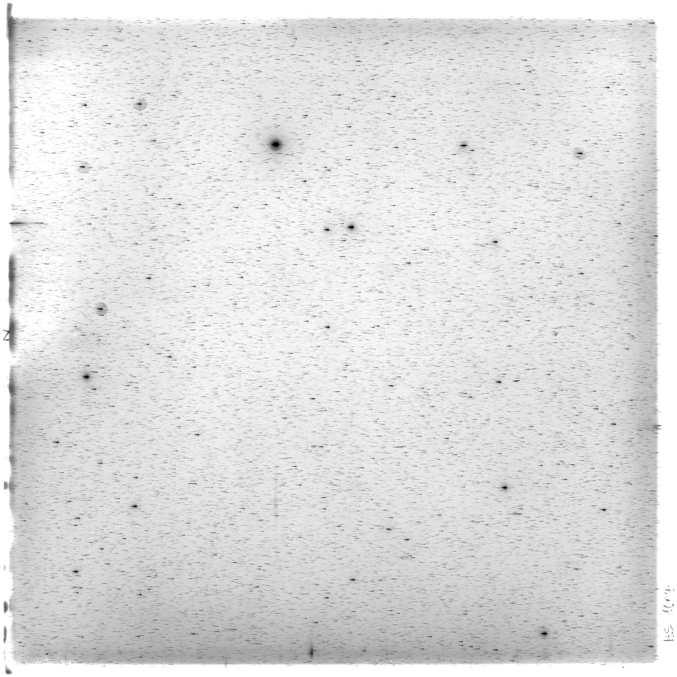 Scan HS01604